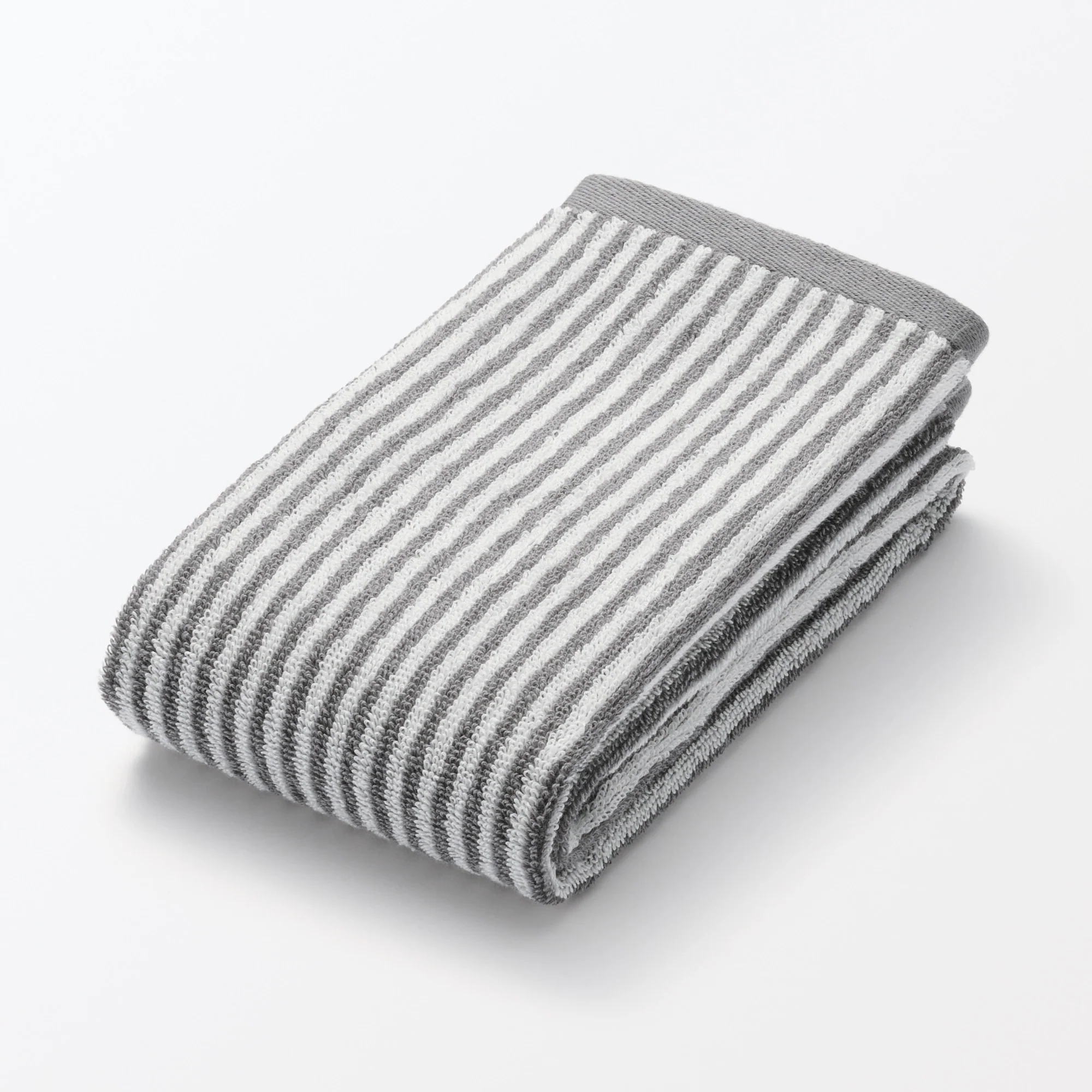 Cotton Twin Pile Face Towel - Image 6