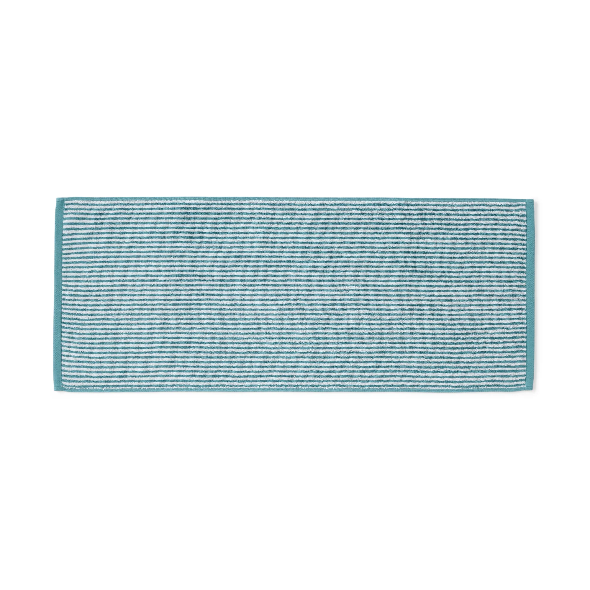 Cotton Twin Pile Face Towel - Image 12