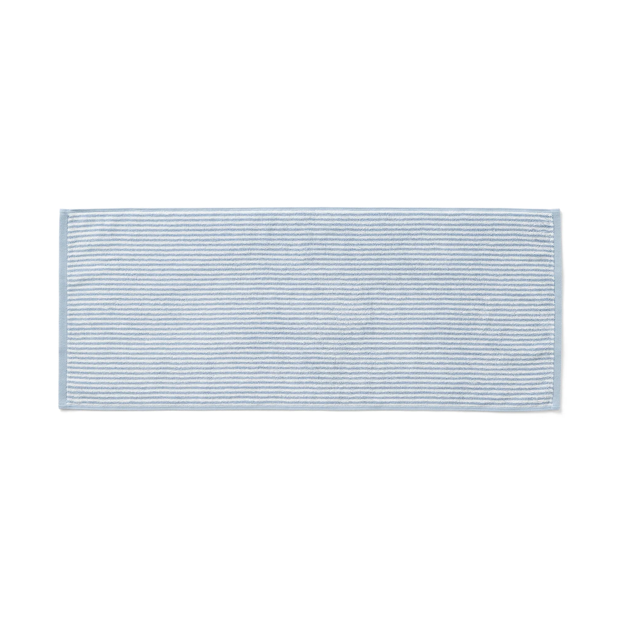 Cotton Twin Pile Face Towel - Image 3
