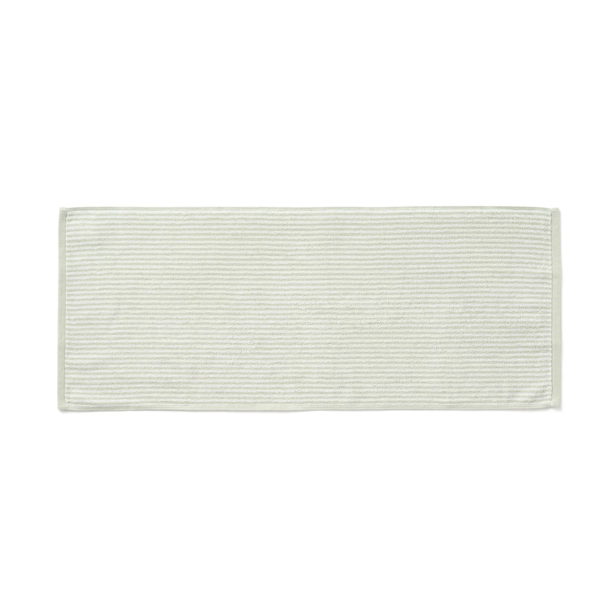 Cotton Twin Pile Face Towel - Image 7