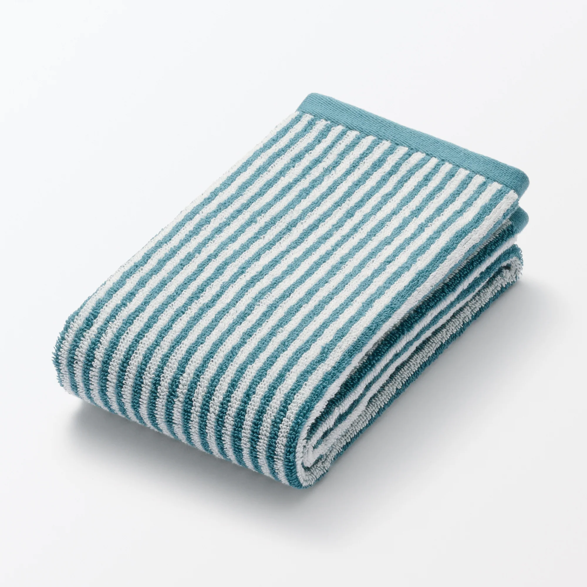 Cotton Twin Pile Face Towel - Image 9