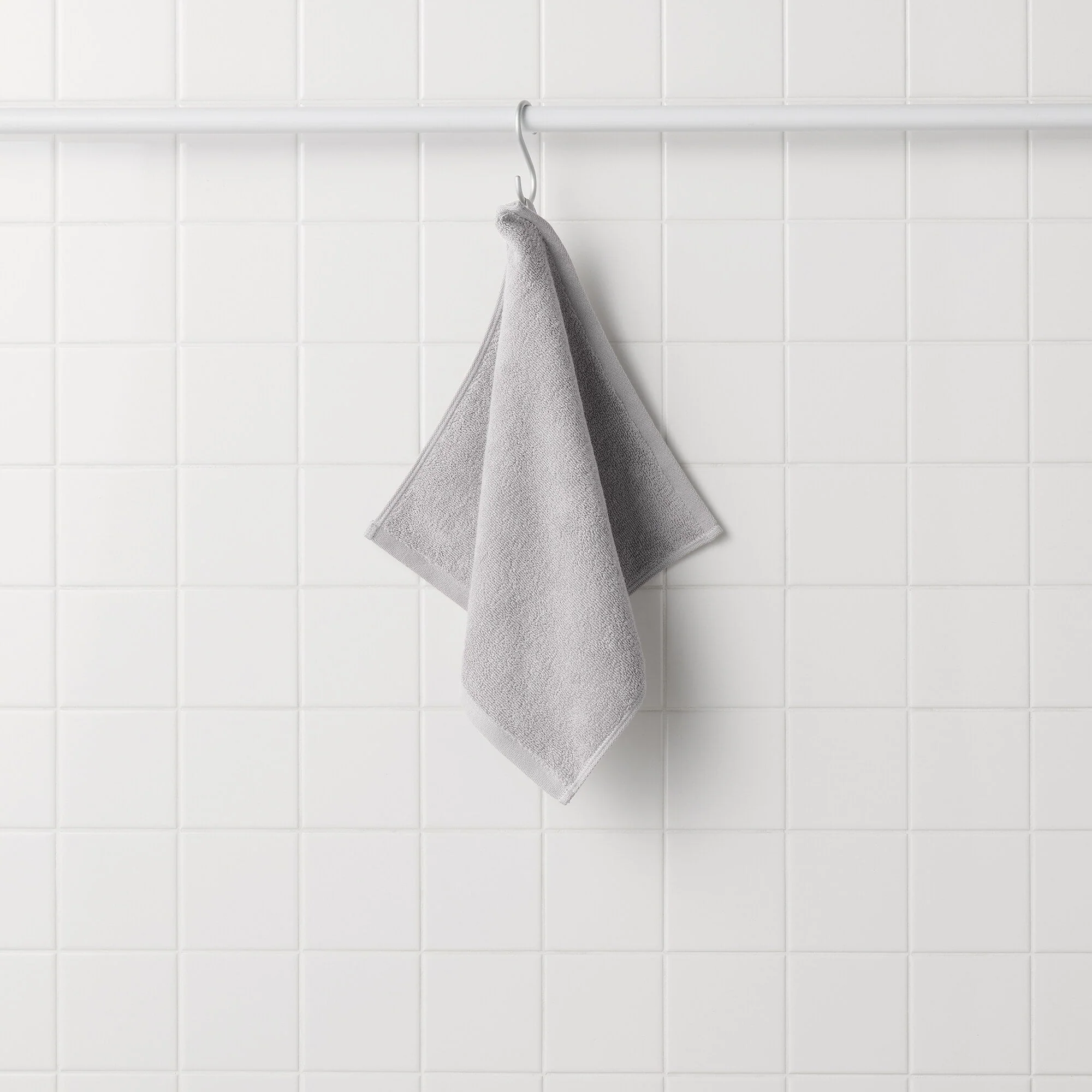 Cotton Twin Pile Hand Towel - Image 22