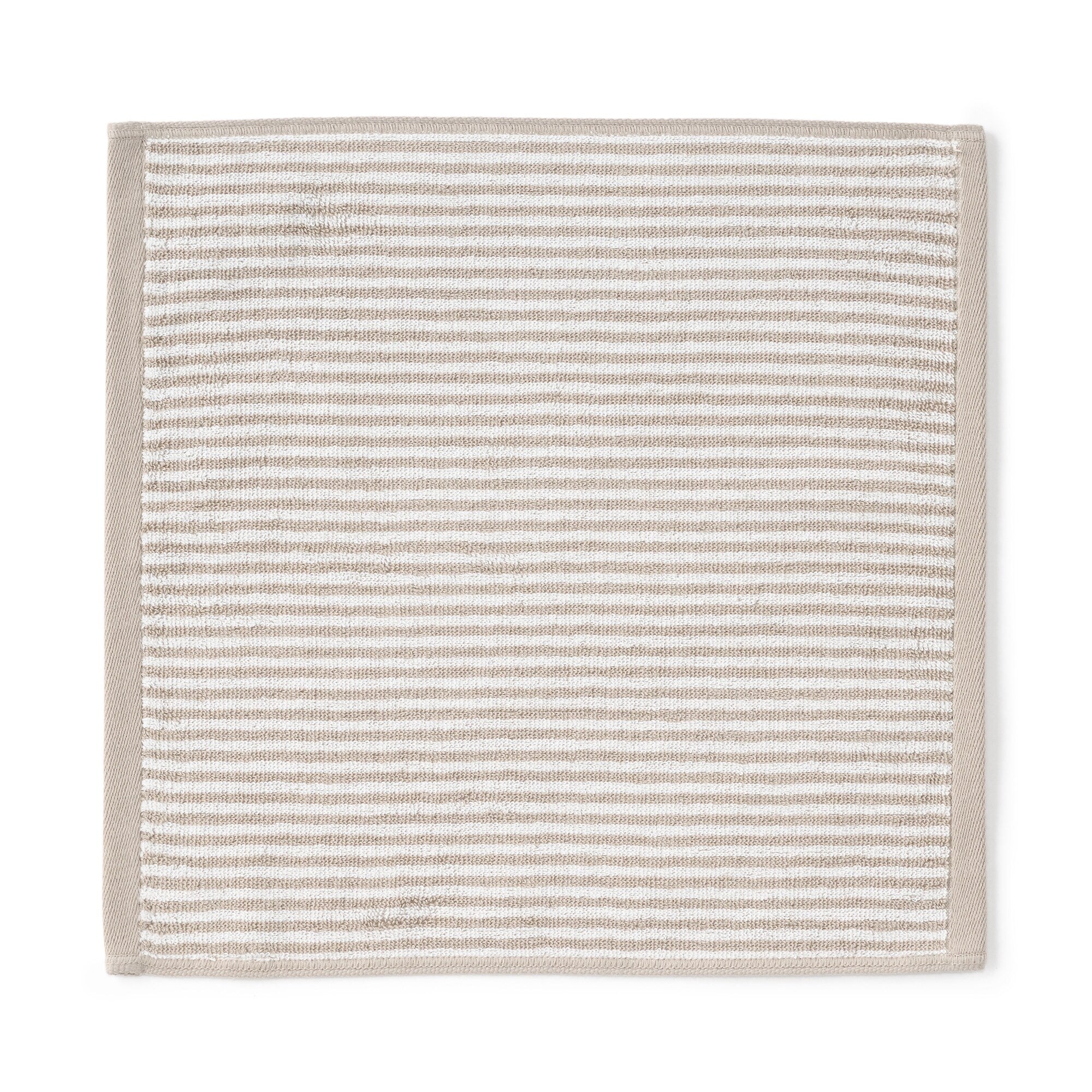 Cotton Twin Pile Hand Towel - Image 16