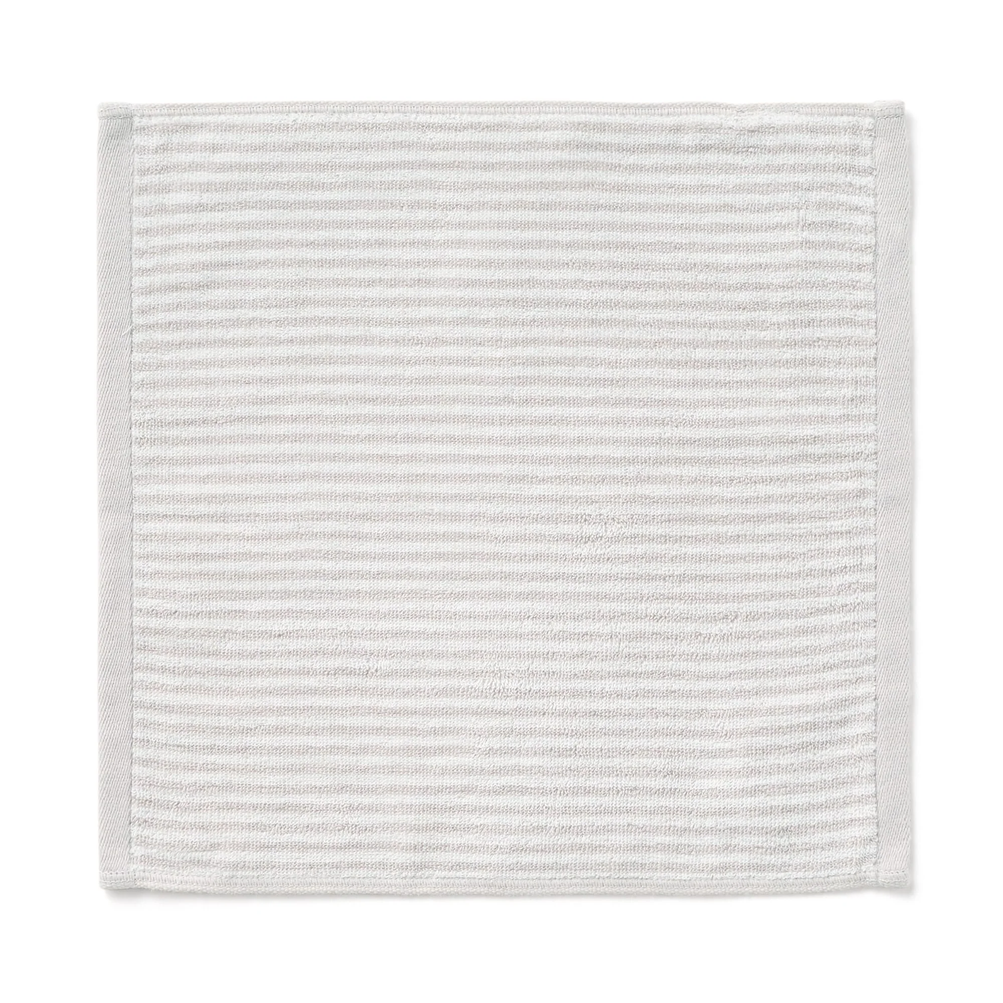 Cotton Twin Pile Hand Towel - Image 5