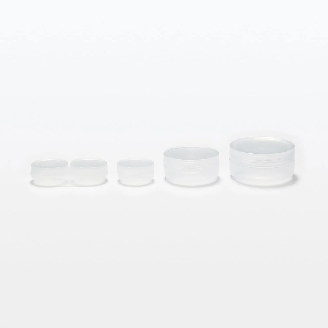 Cream Container - Image 10