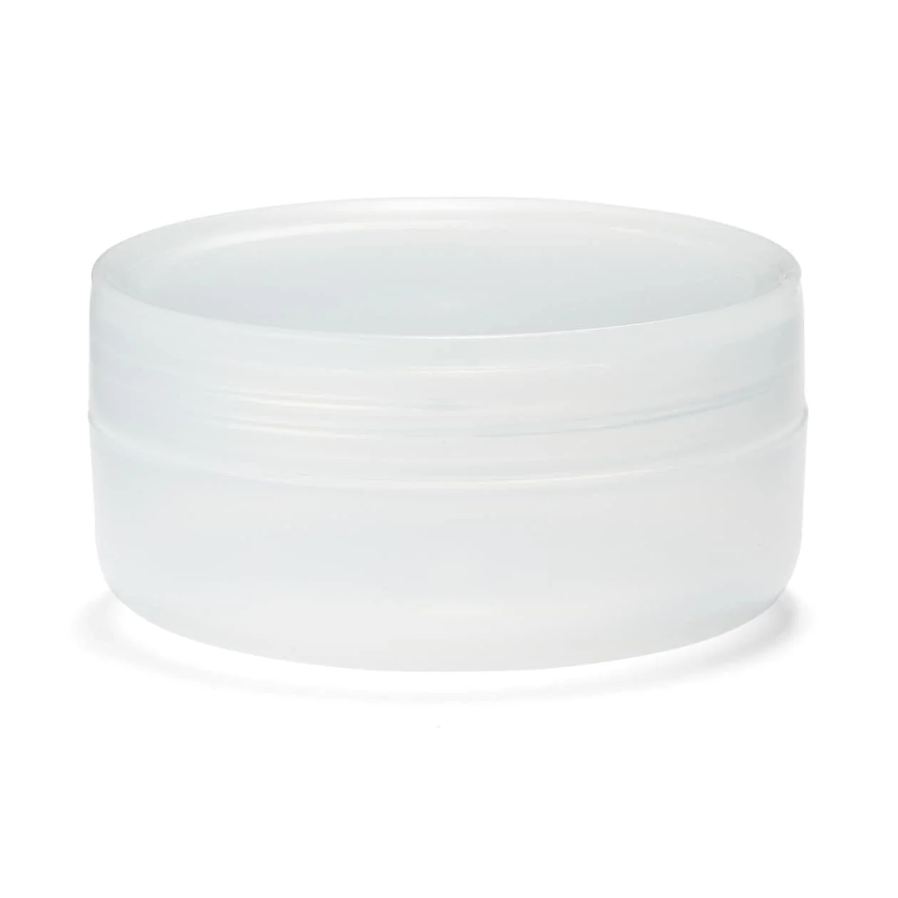 Cream Container - Image 11