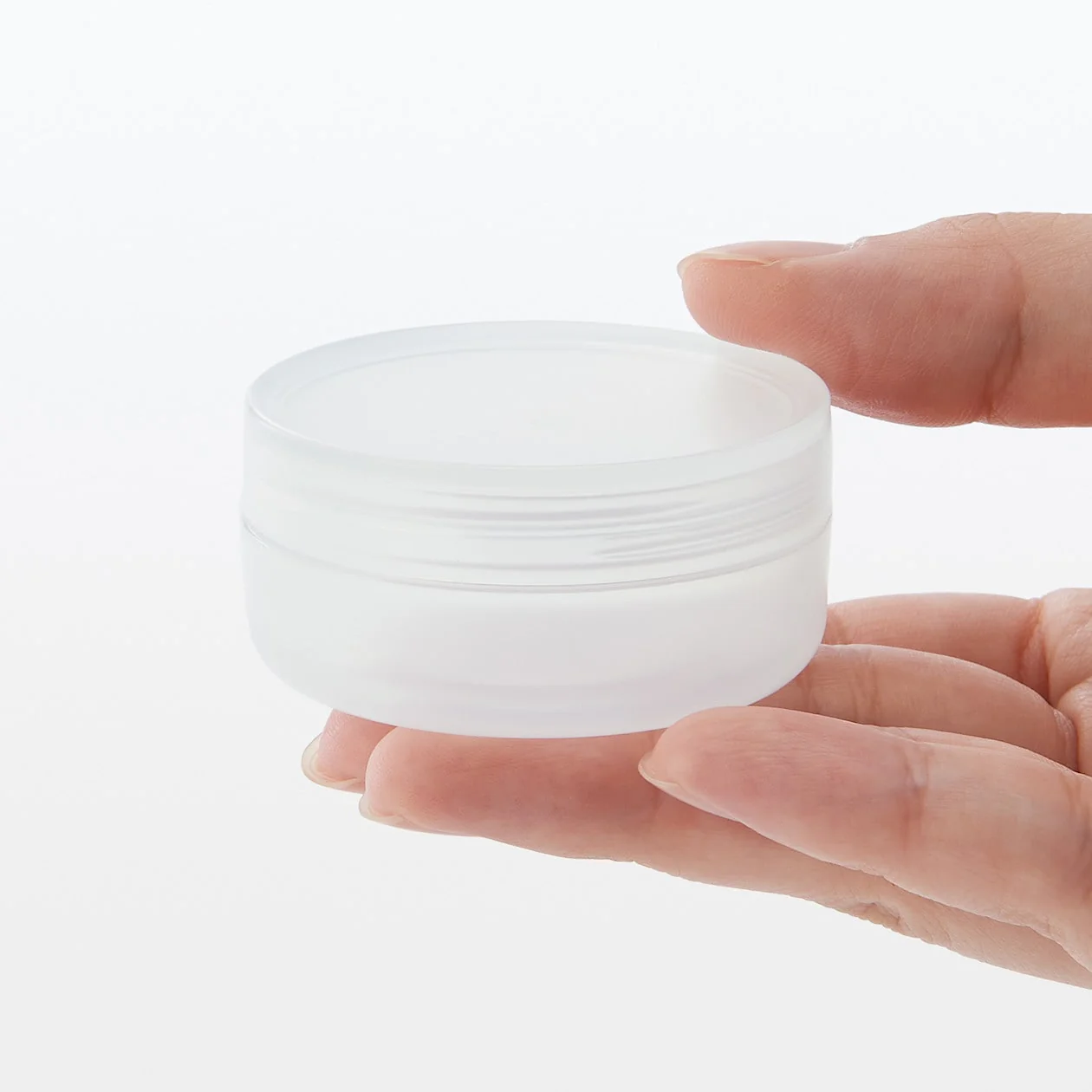 Cream Container - Image 14