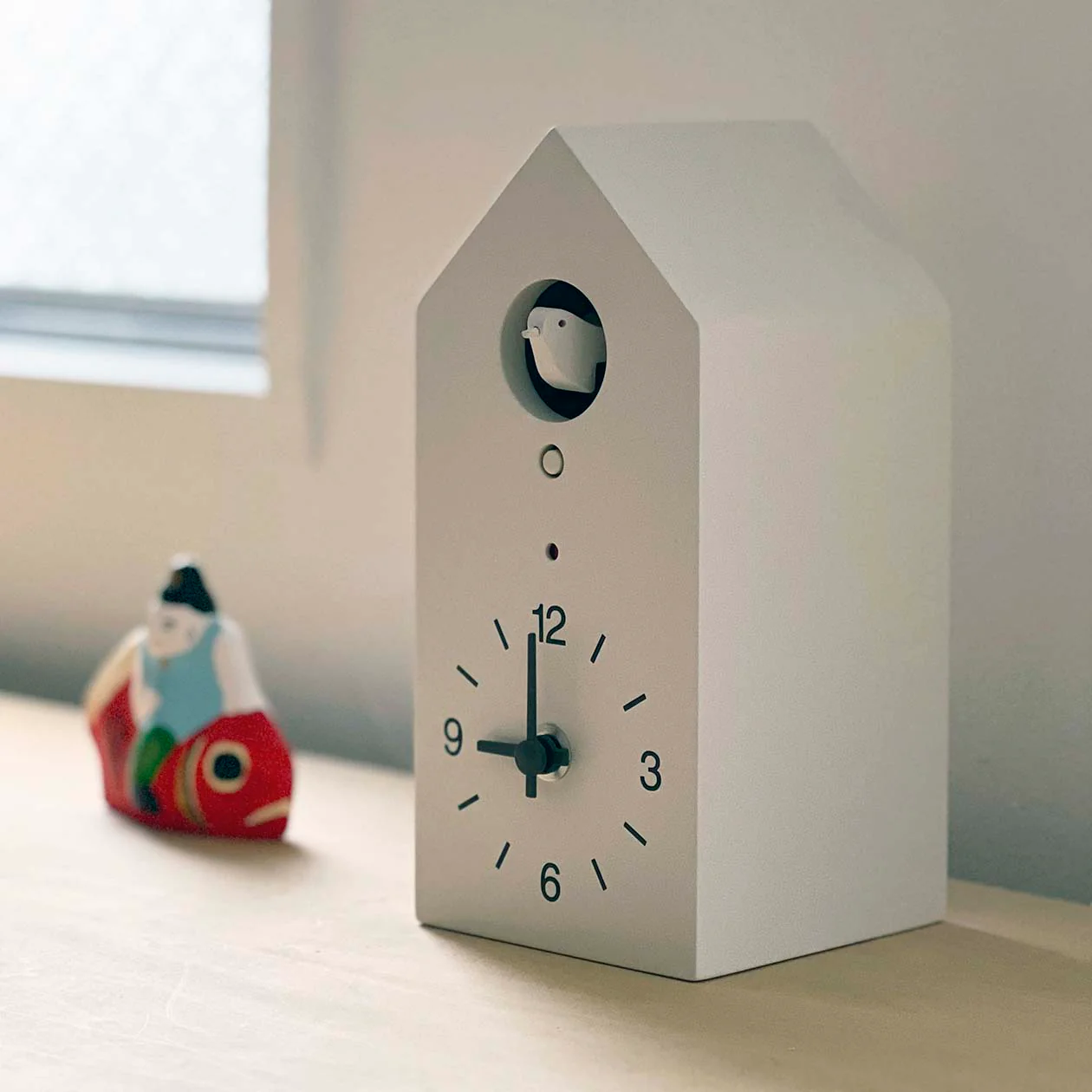 Cuckoo Clock - Image 5