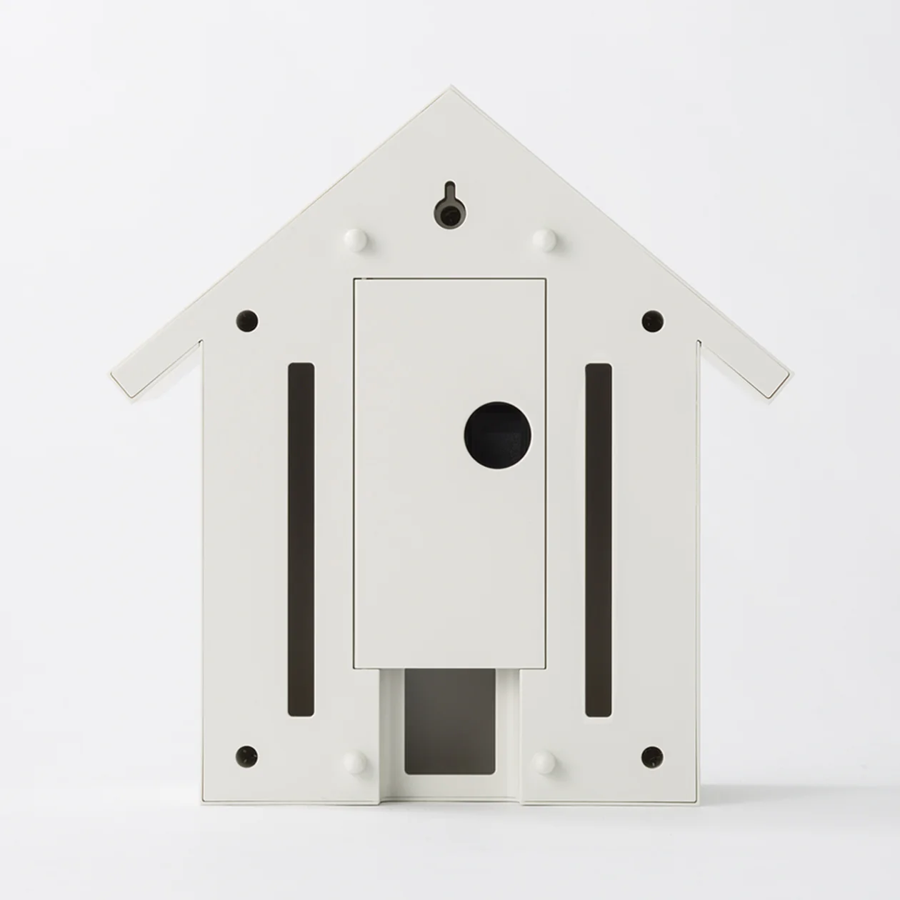Cuckoo Clock - Image 8