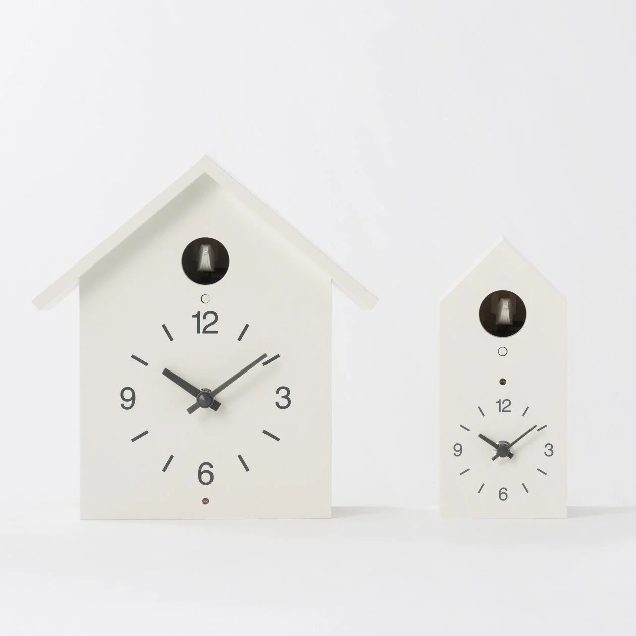 Cuckoo Clock - Image 6