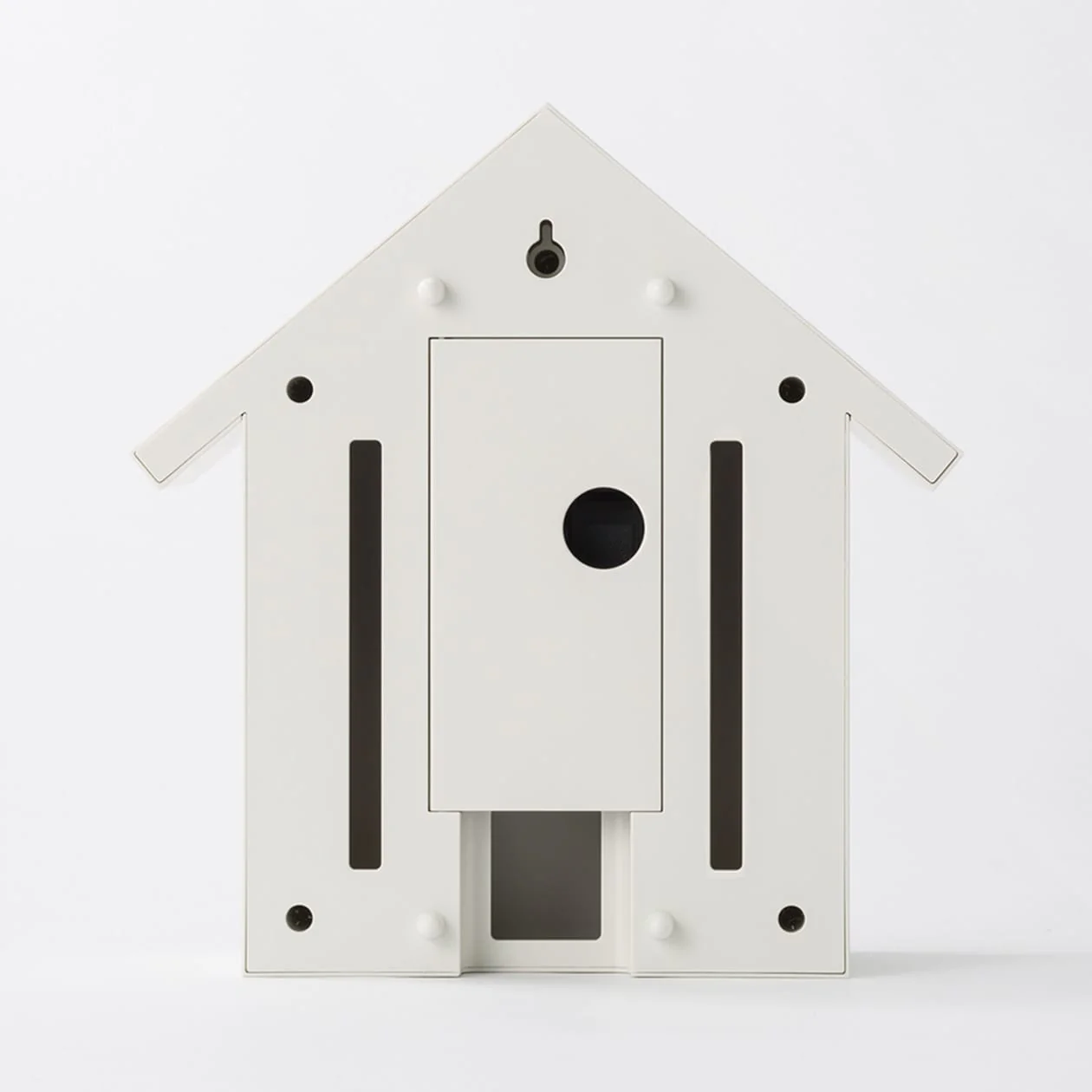 Cuckoo Clock Large - Image 2