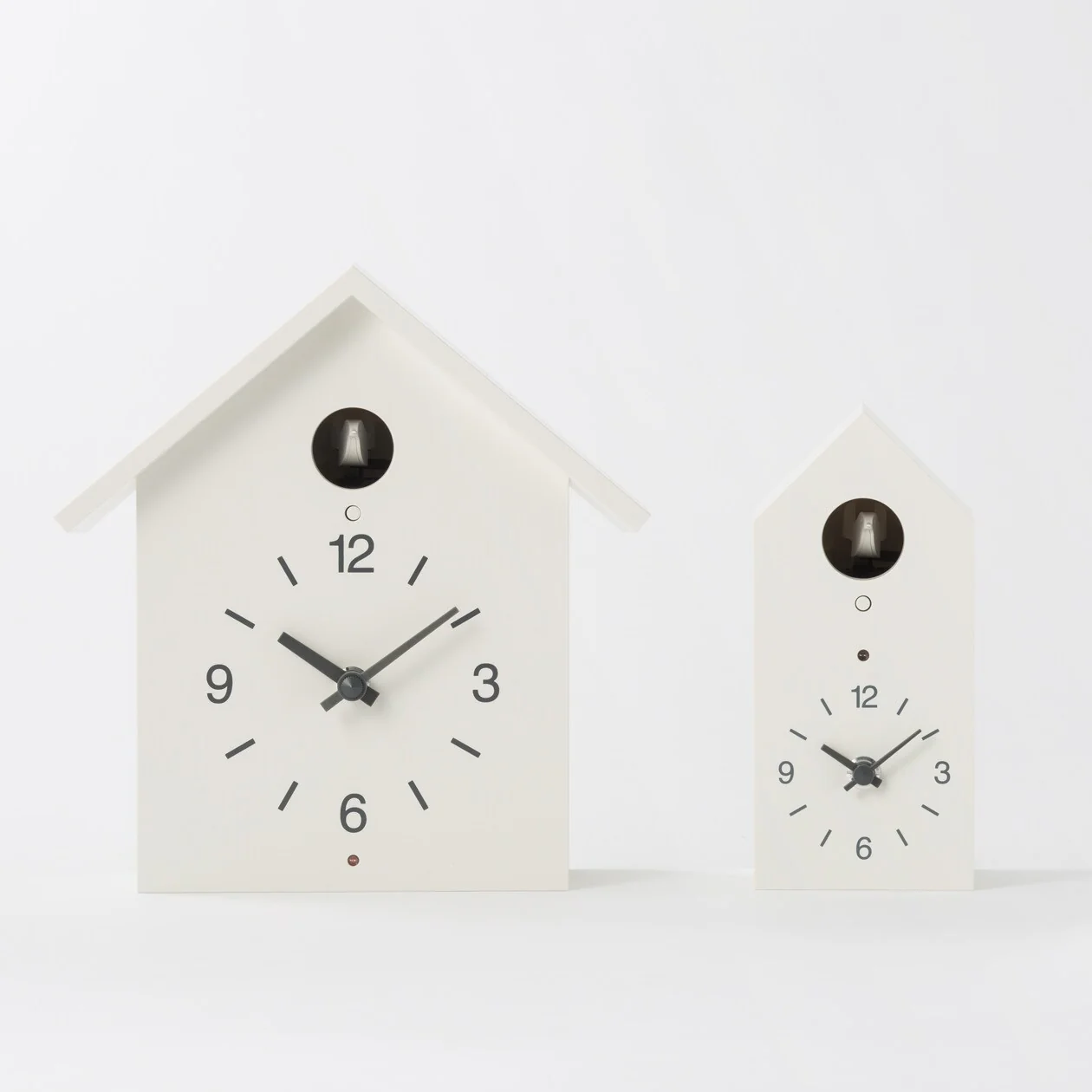Cuckoo Clock Large - Image 5