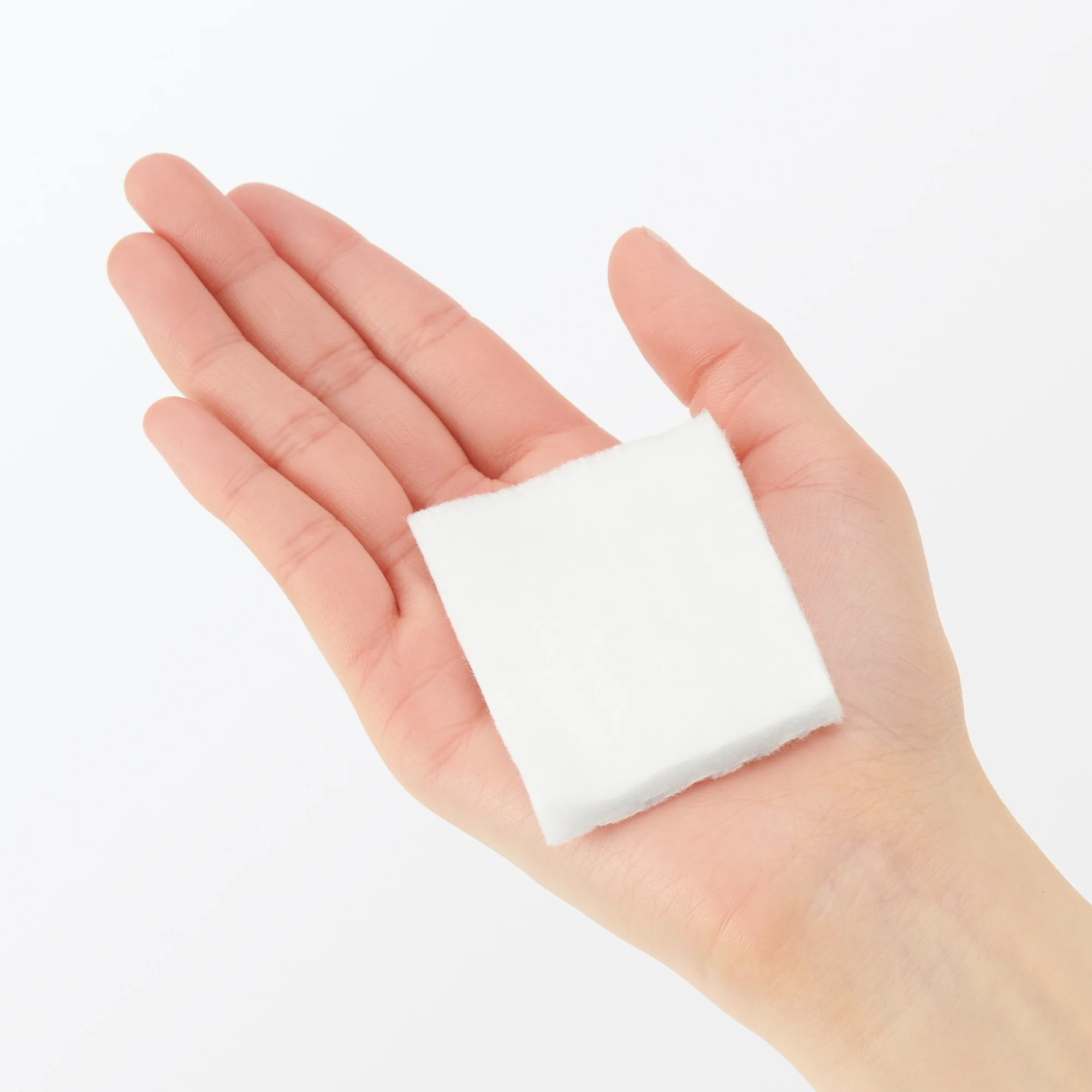 Cut Cotton (180 Pack) - Image 2