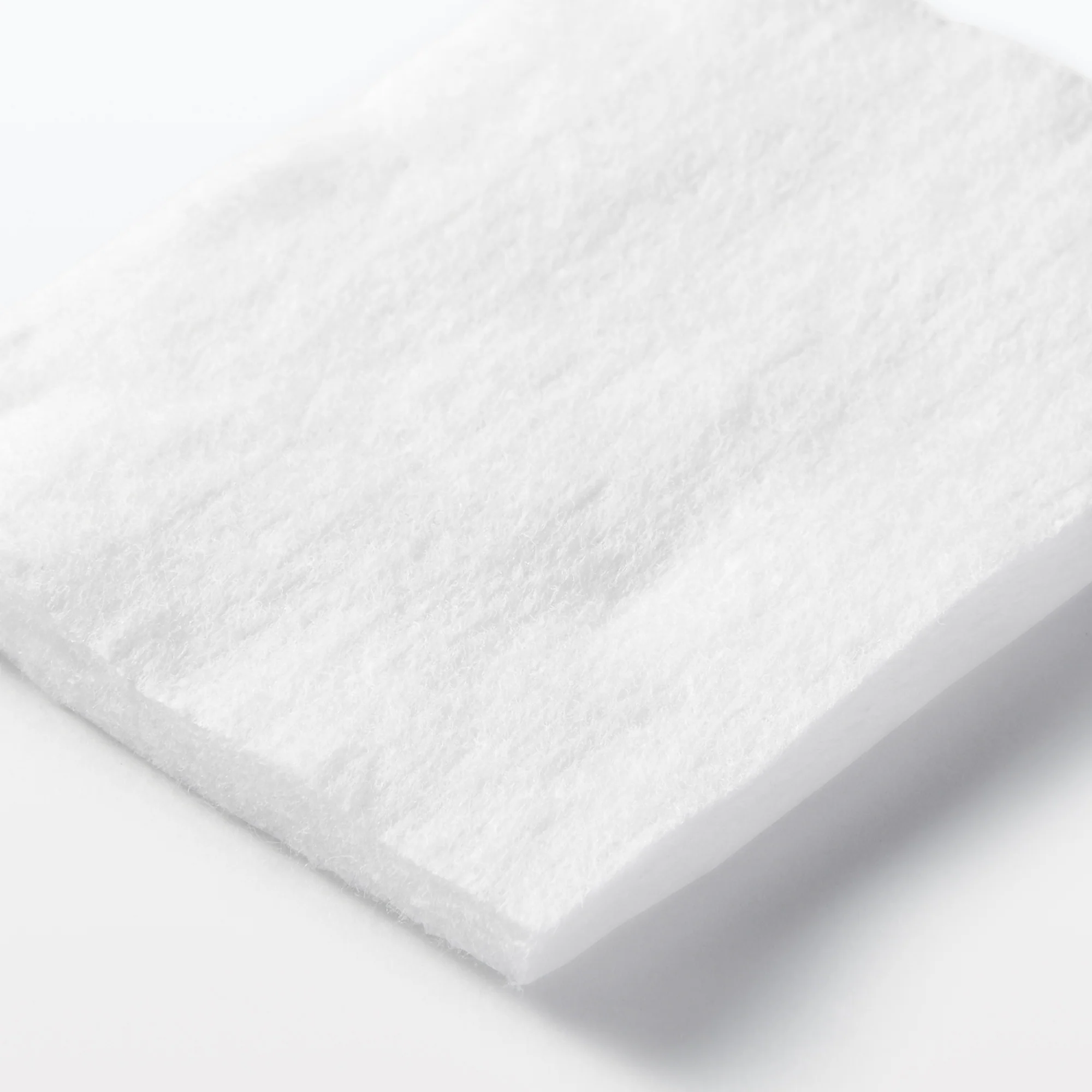 Cut Cotton (180 Pack) - Image 4