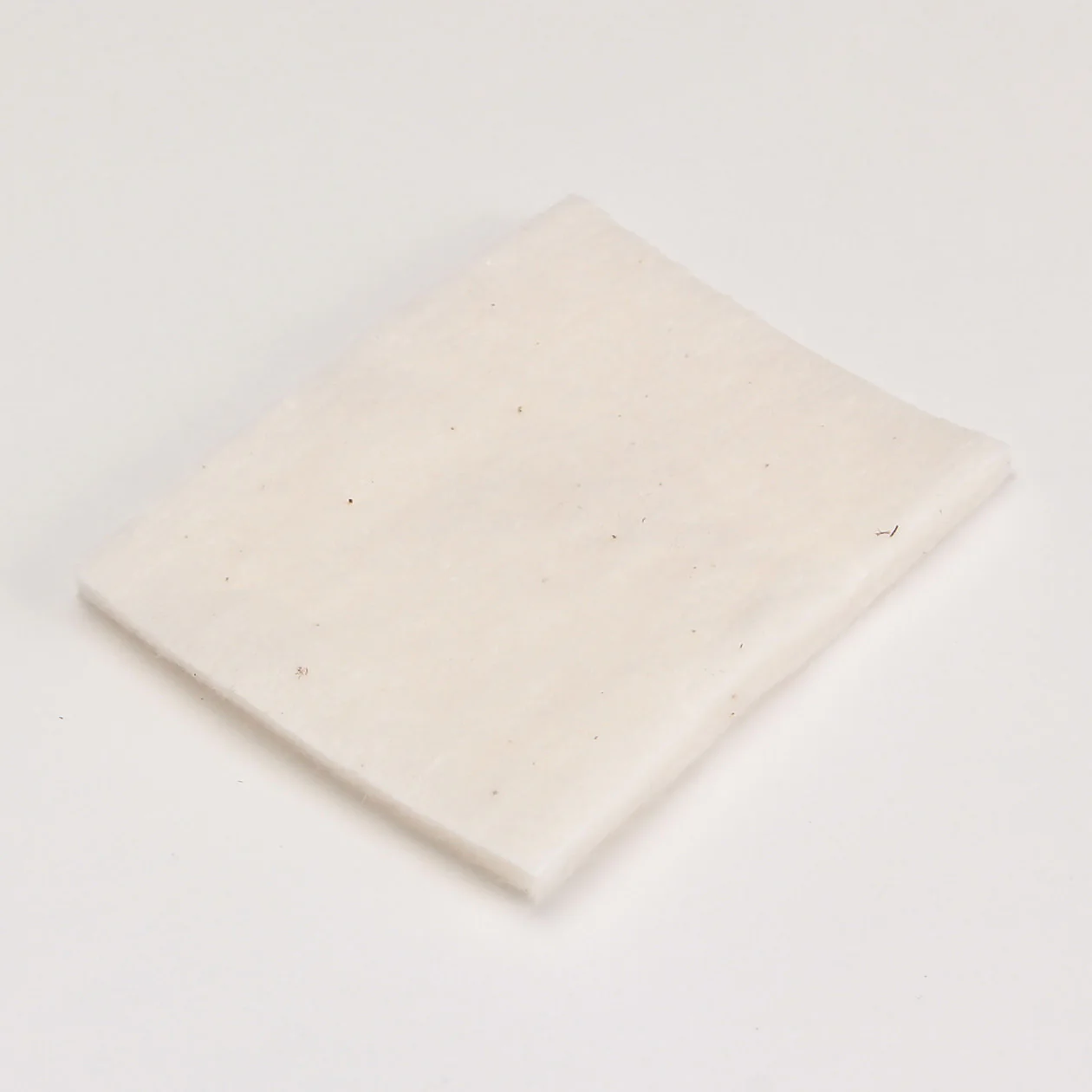 Cut Cotton Ecru - Image 3