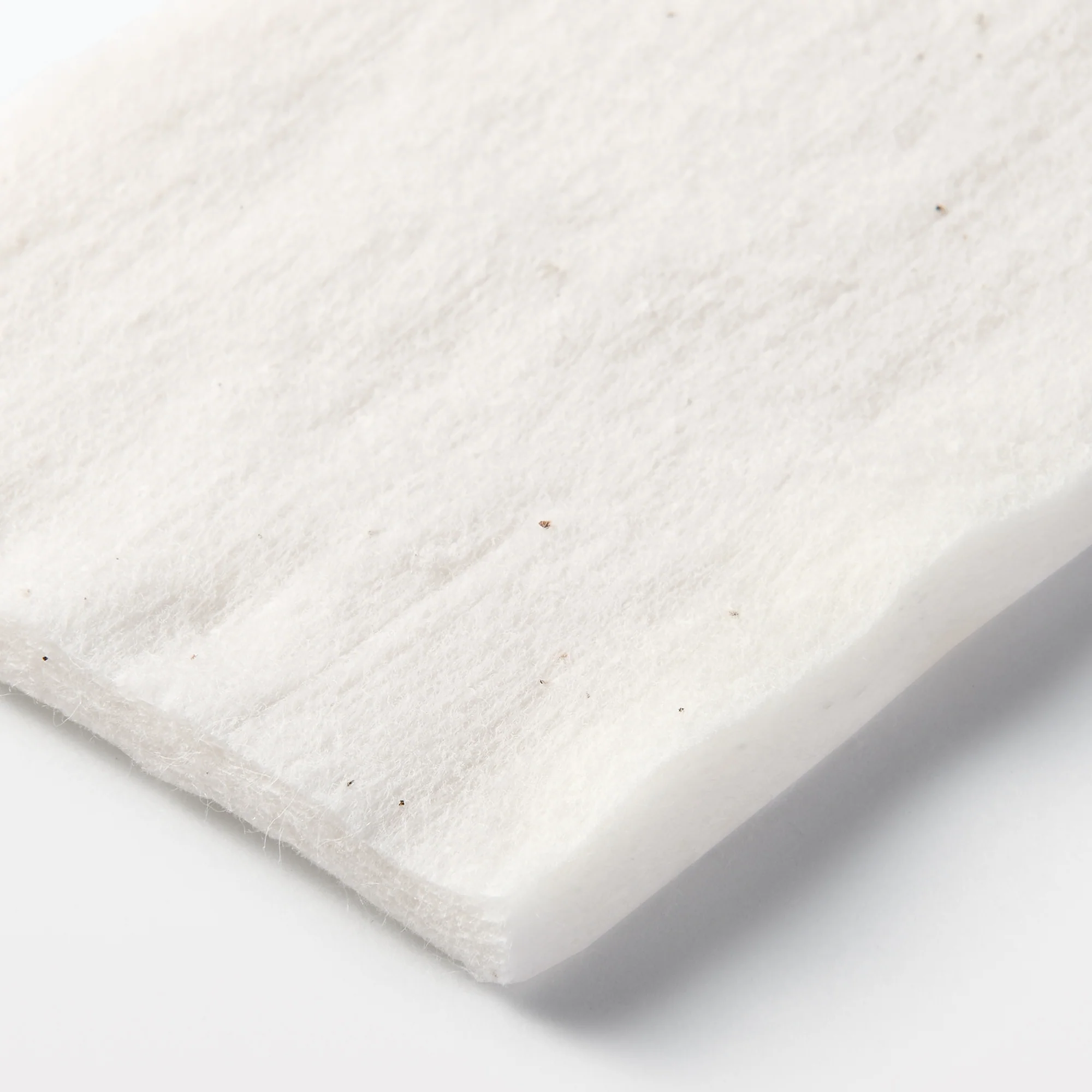 Cut Cotton Ecru Large Type (88 Pack) - Image 4