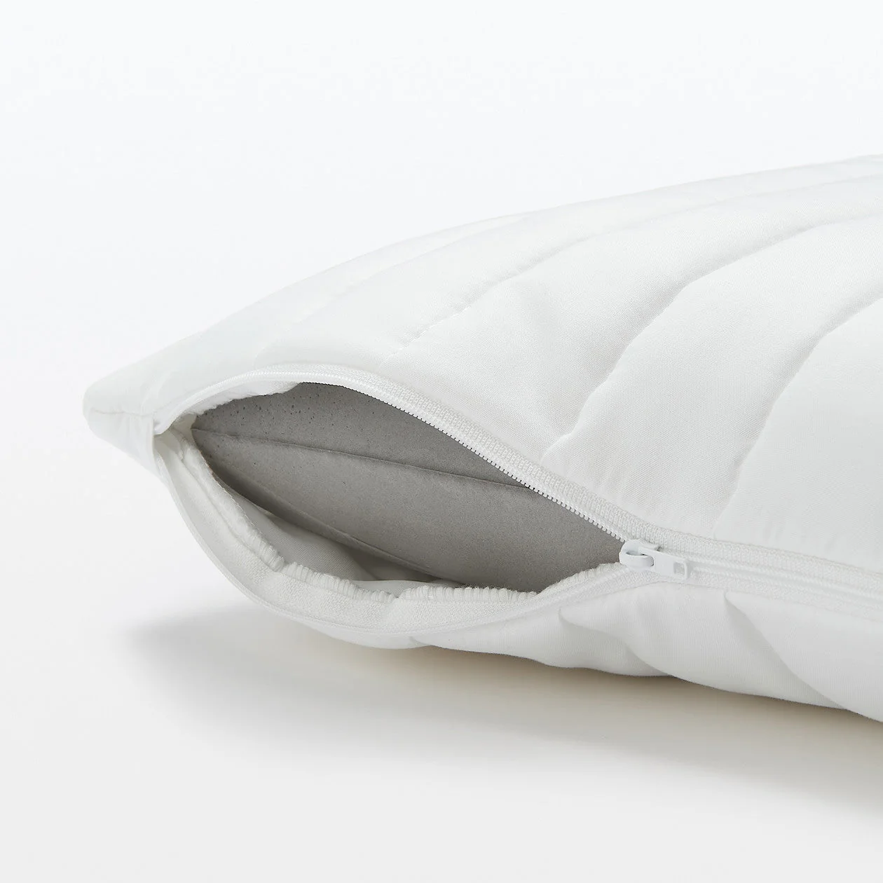 Deodorized Memory Foam Pillow - Image 3