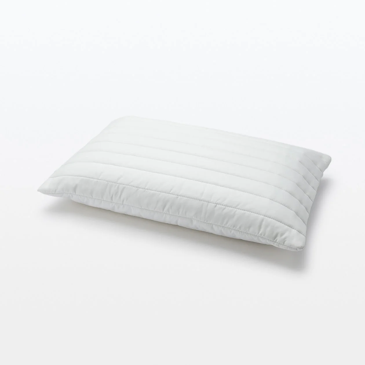 Deodorized Memory Foam Pillow - Image 5