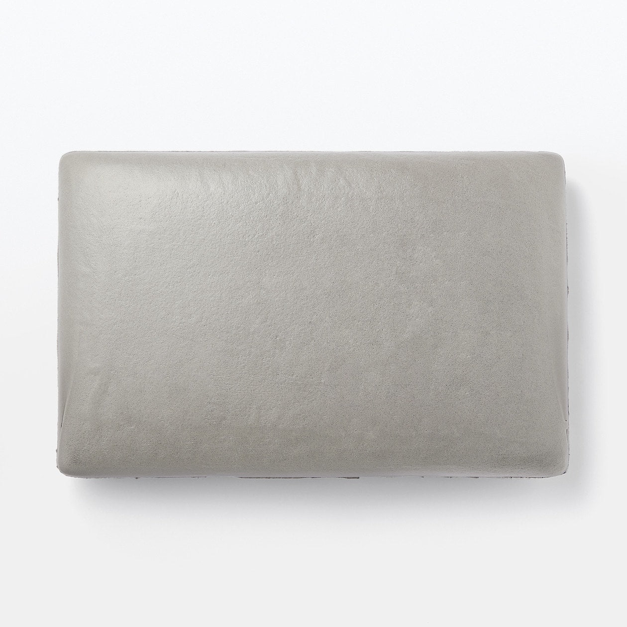 Deodorized Memory Foam Pillow - Image 6