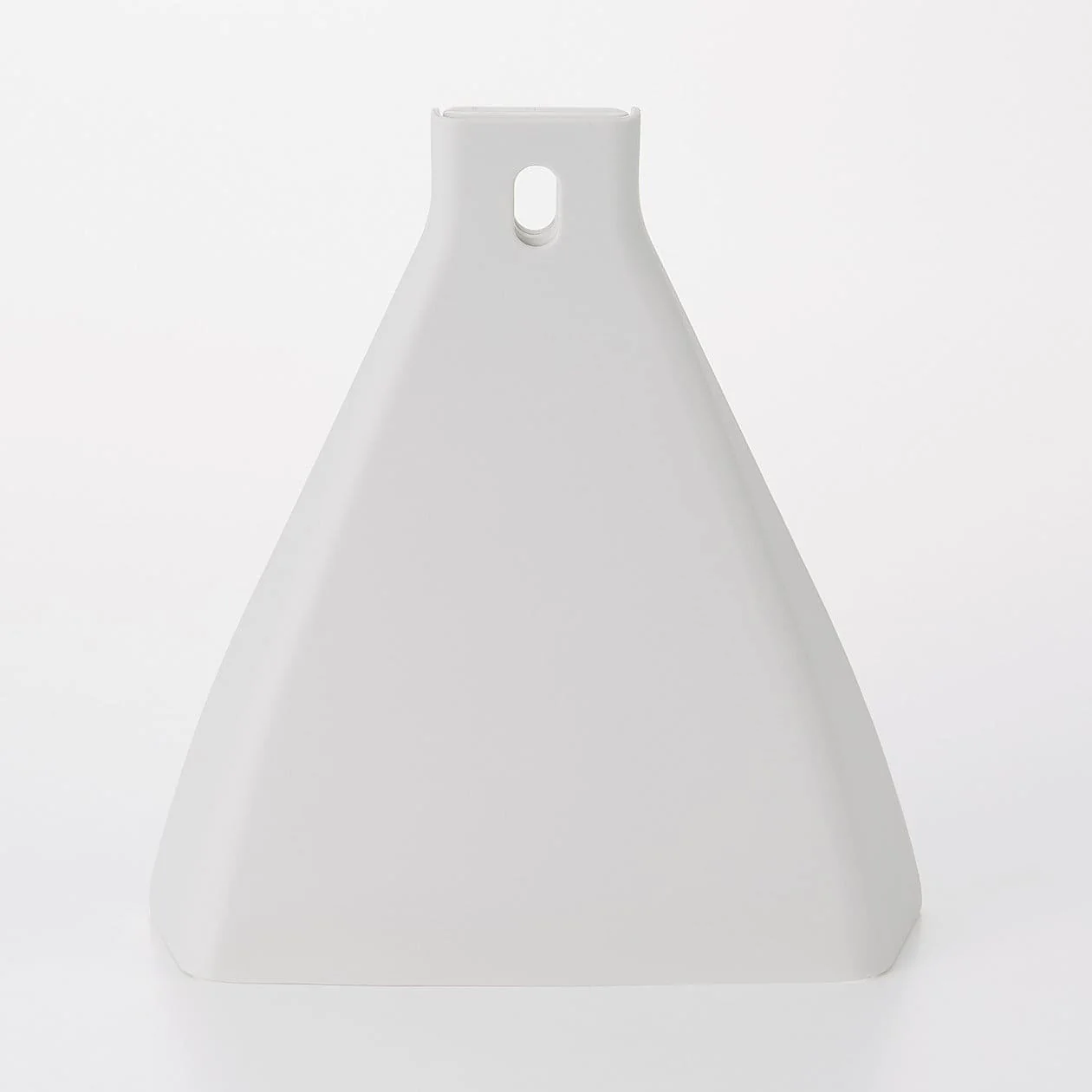 Desk Broom with Dustpan - Image 4