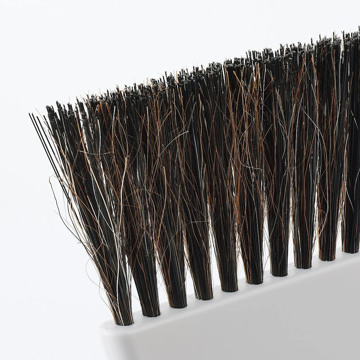 Desk Broom with Dustpan - Image 6