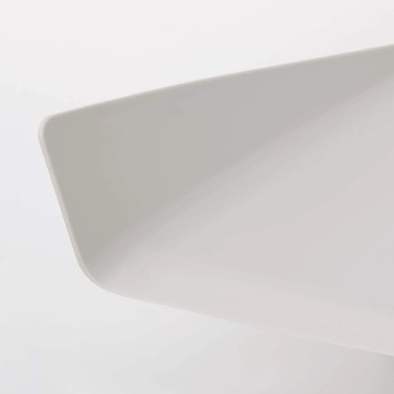Desk Broom with Dustpan - Image 7