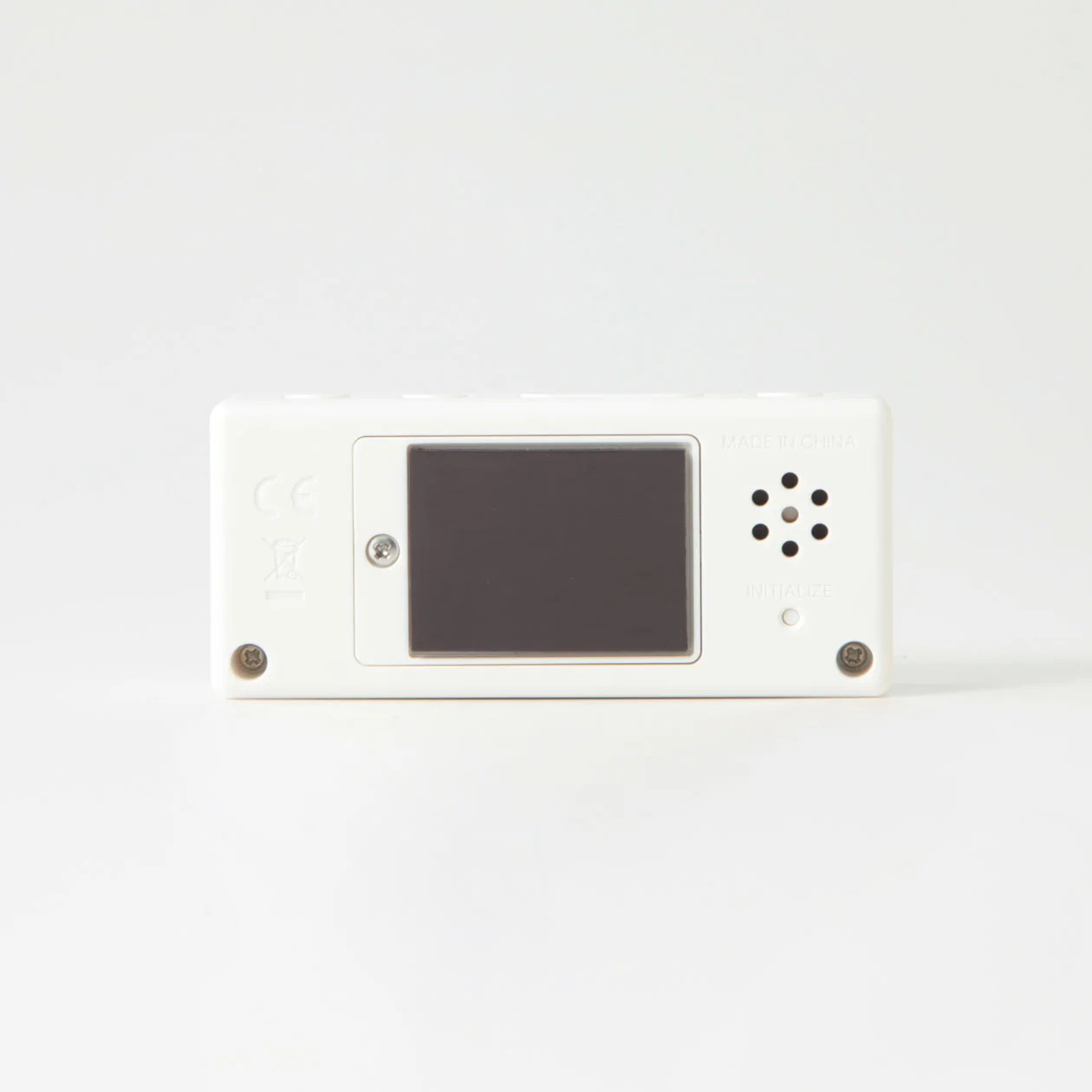 Digital Timer Clock - Image 5