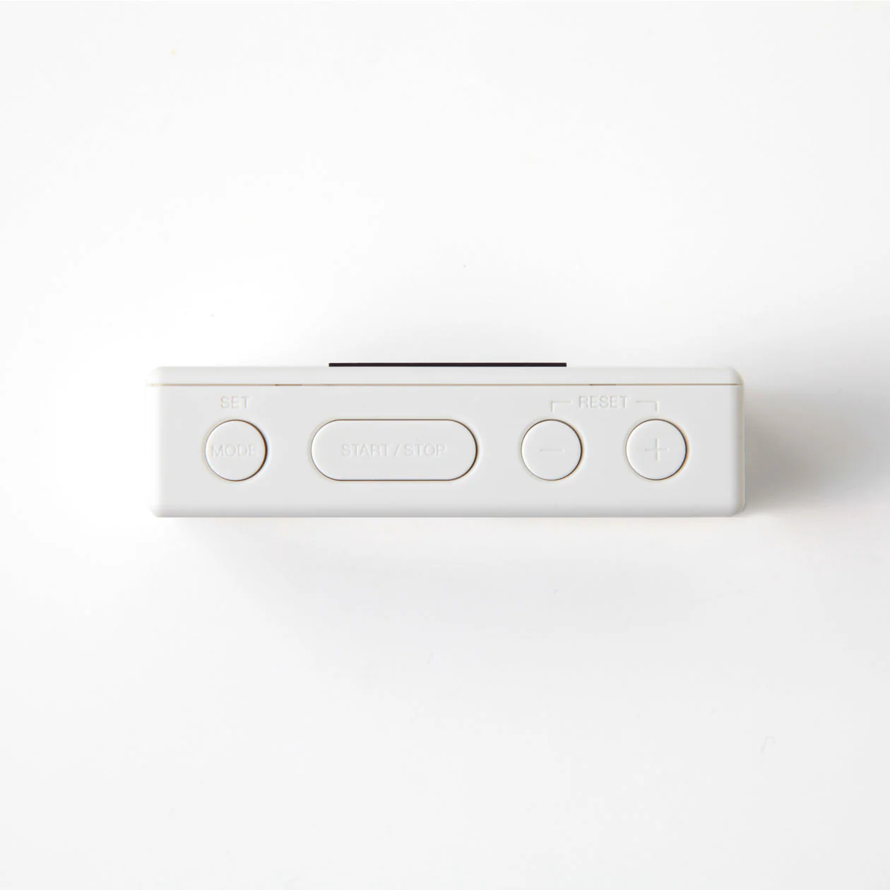 Digital Timer Clock - Image 6