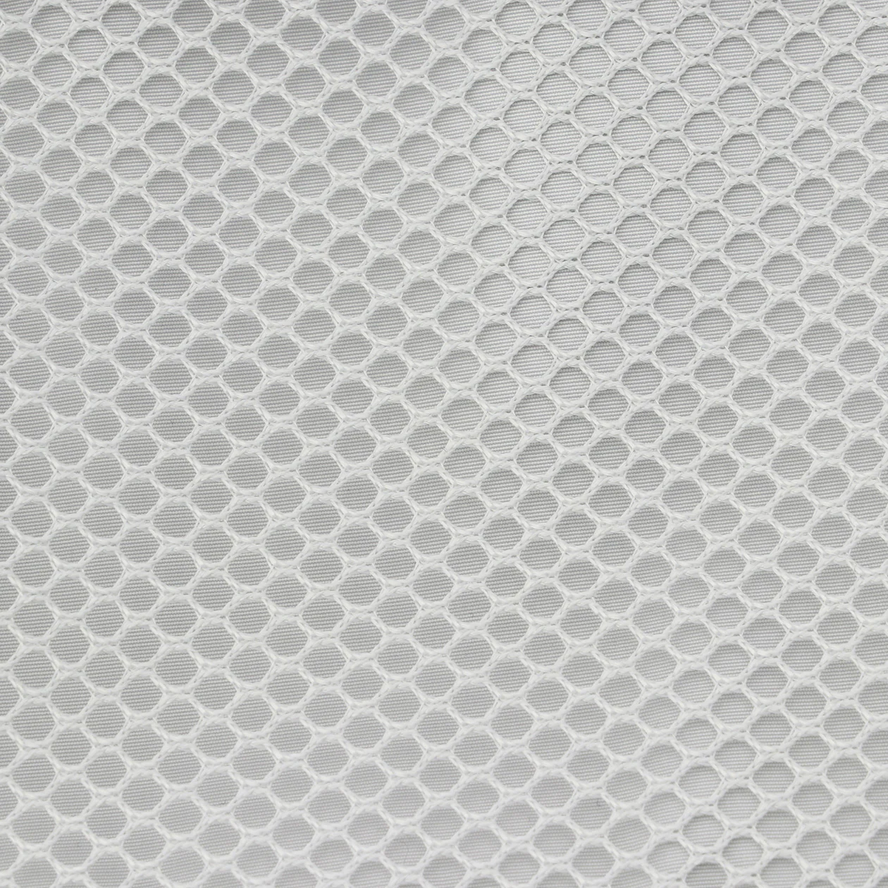 Double Fastener Case - Image 13