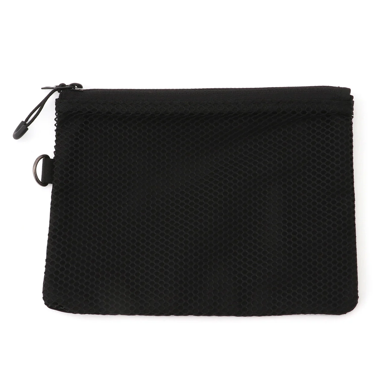 Double Fastener Case - Image 2