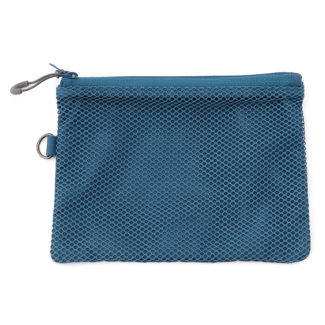 Double Fastener Case - Image 20