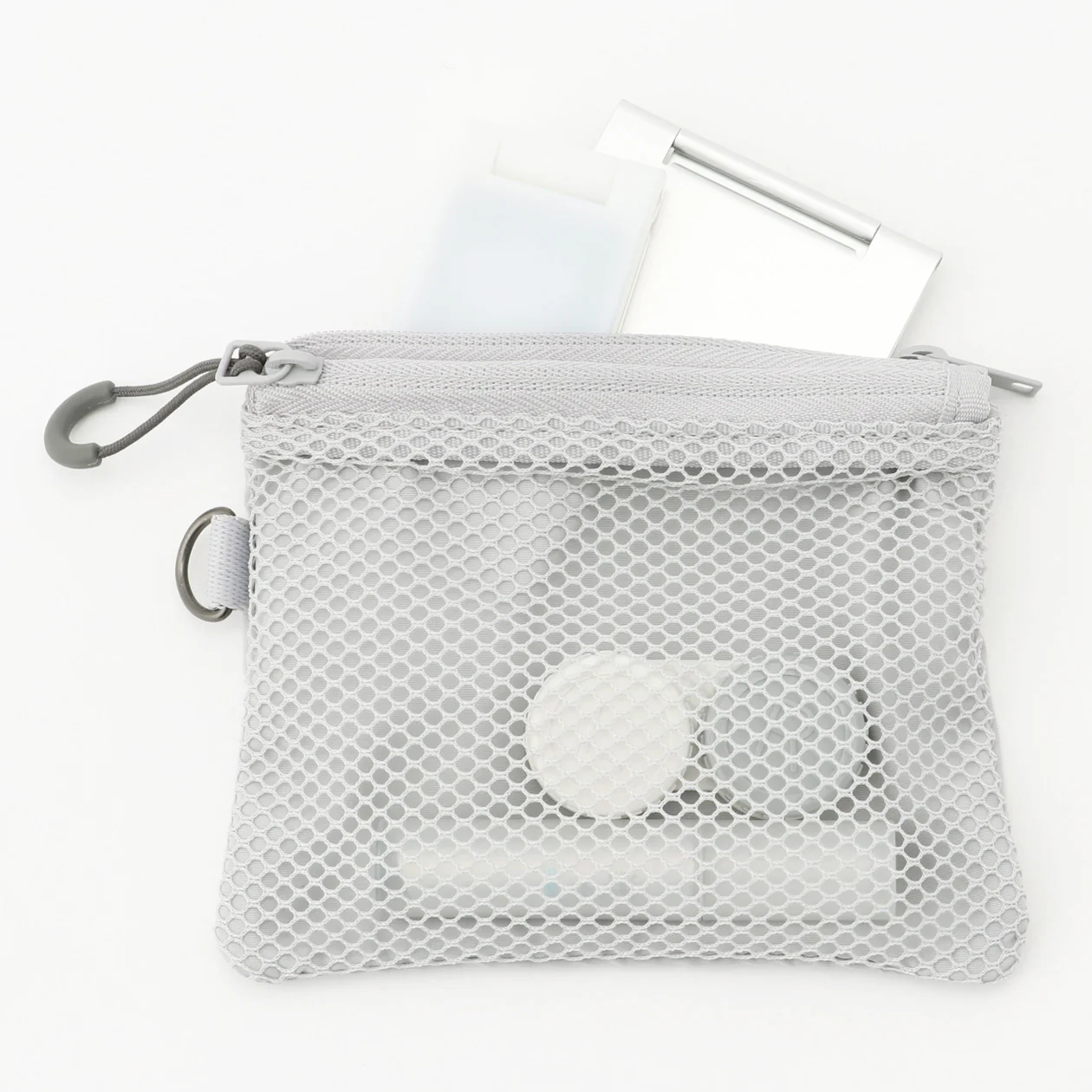 Double Fastener Case - Image 9