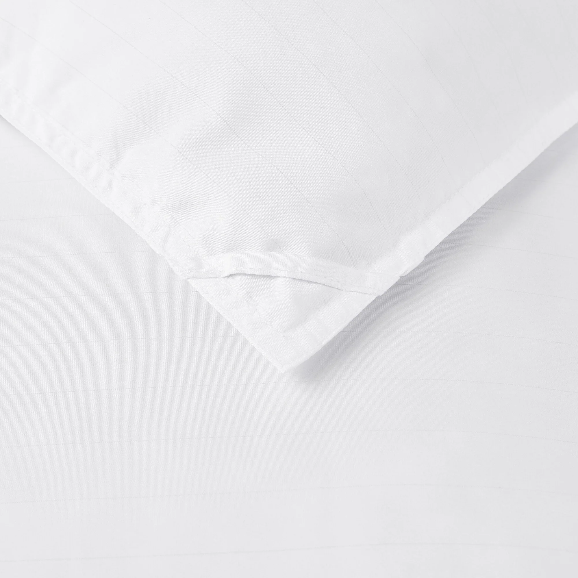 Down Duvet Single Layer - King - Image 4