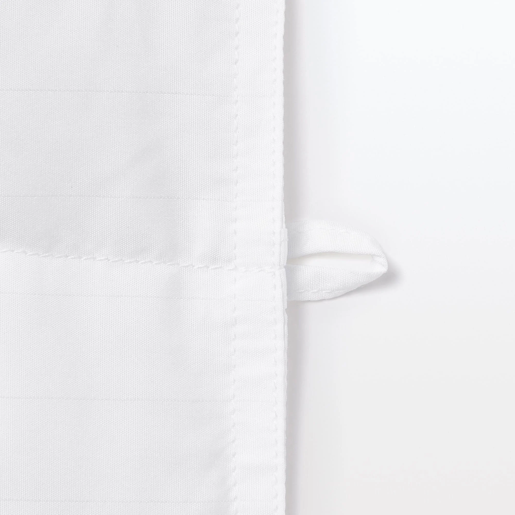 Down Thin Duvet - King - Image 5