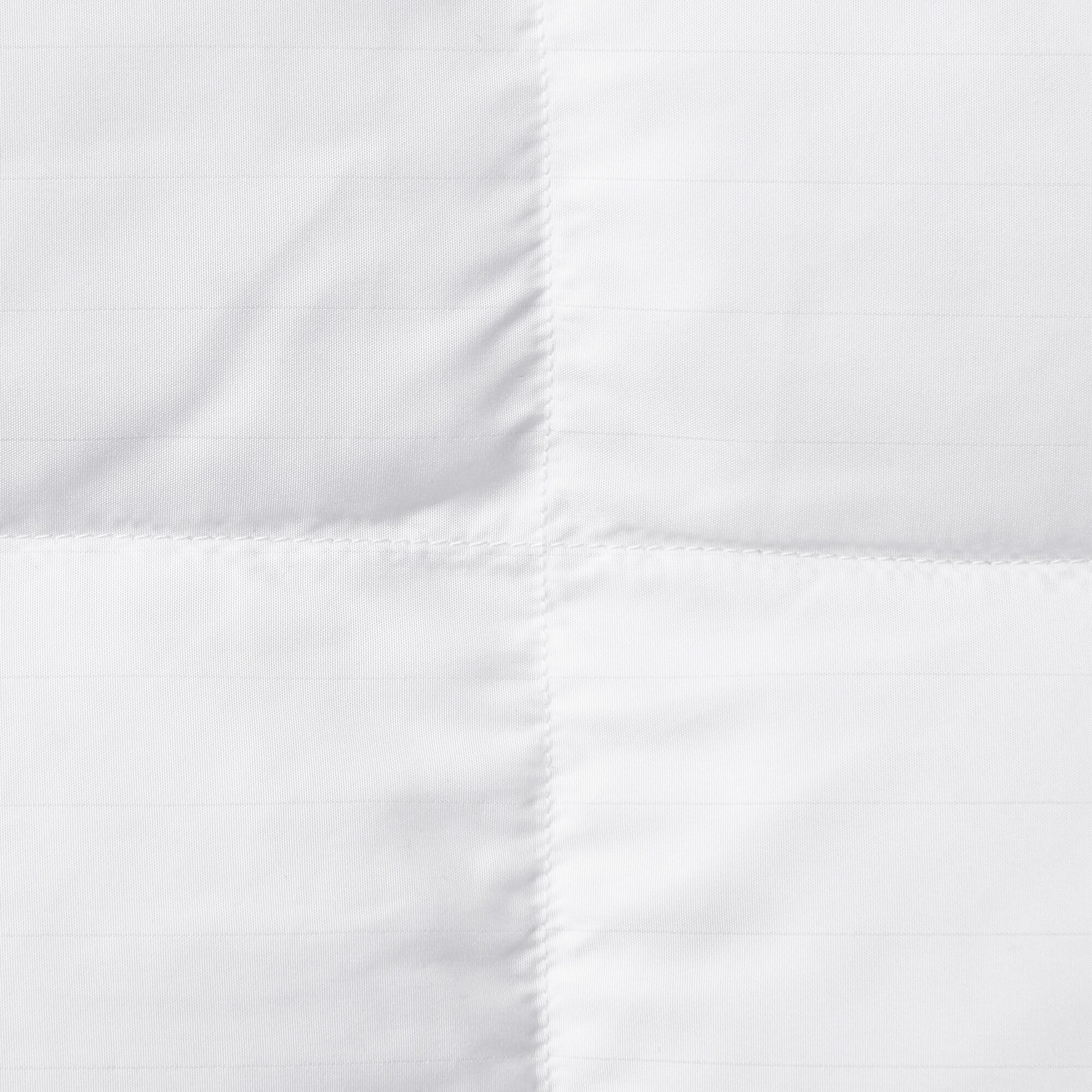 Down Thin Duvet - King - Image 6