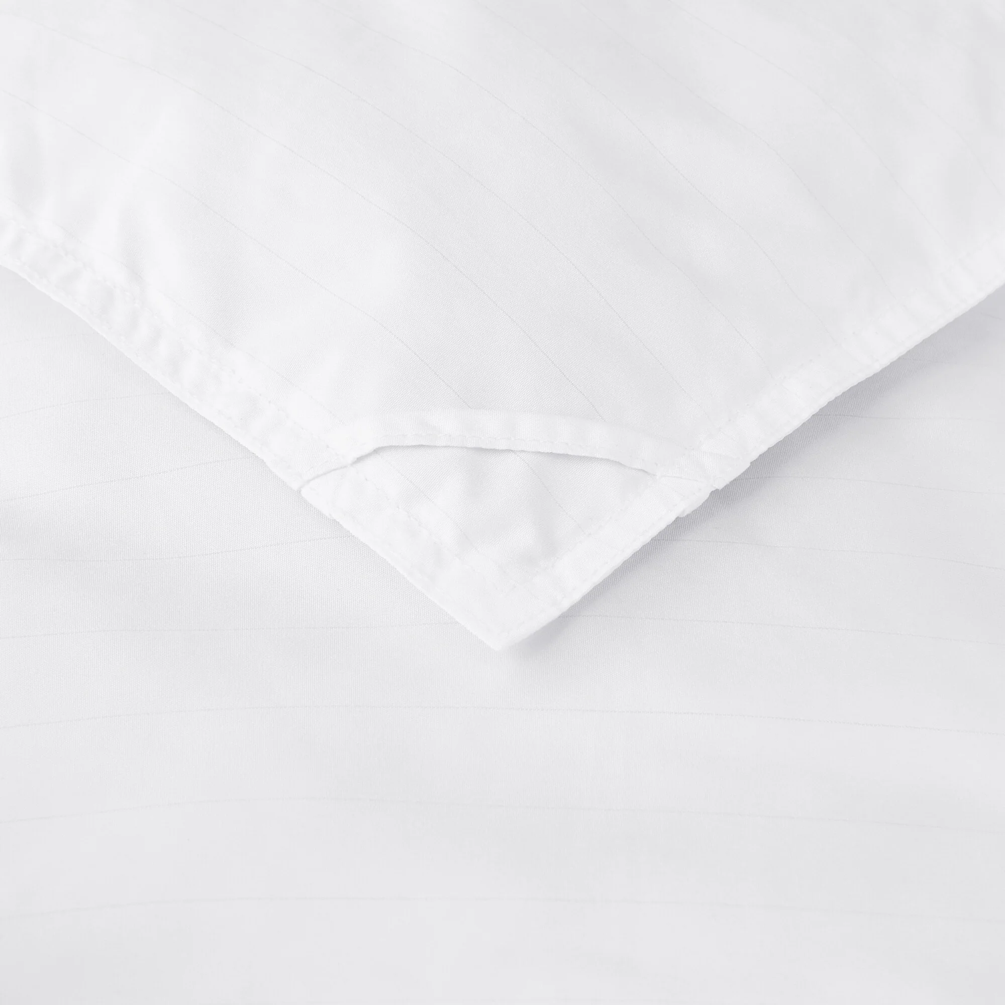 Down Thin Duvet - Queen - Image 4