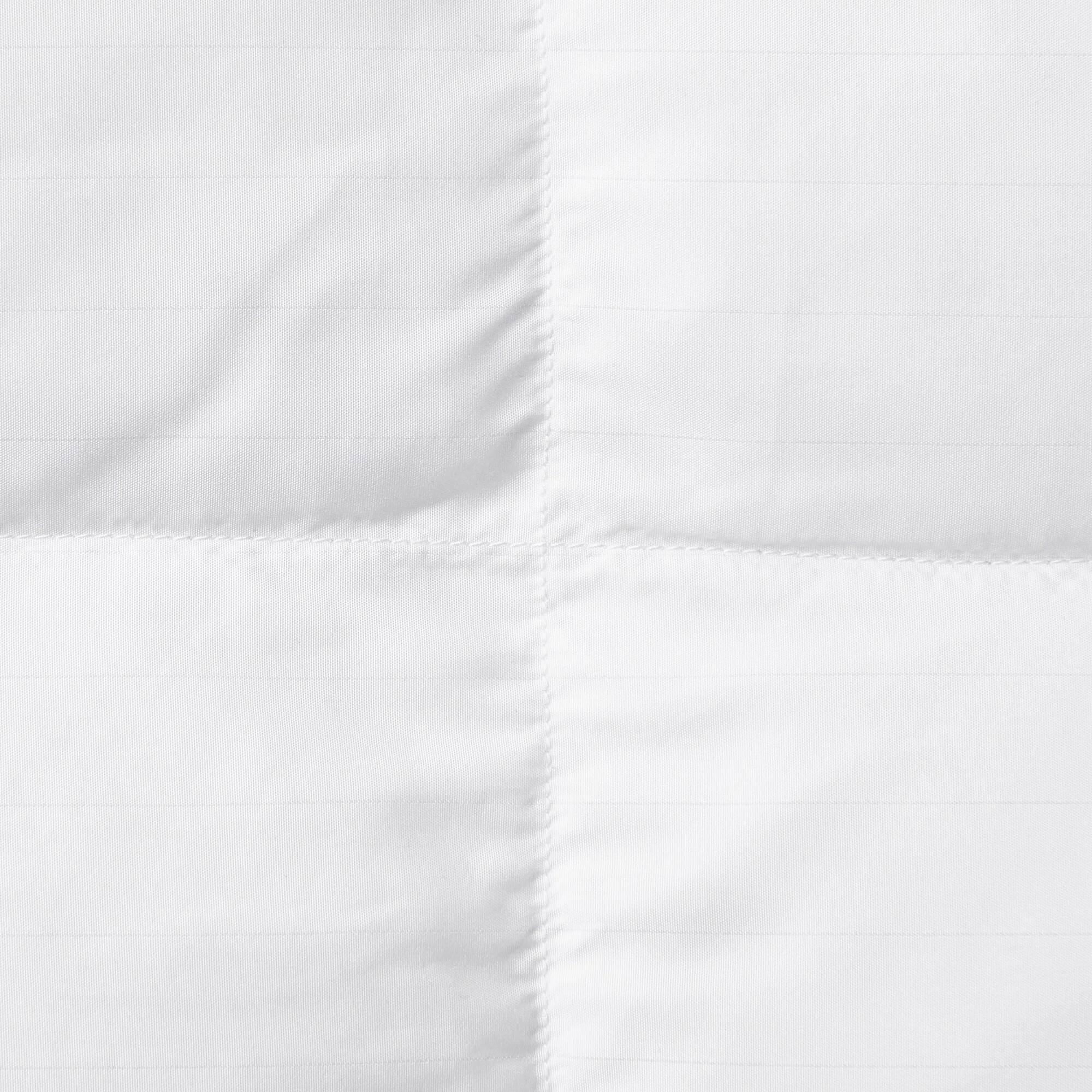 Down Thin Duvet - Semi Double - Image 6