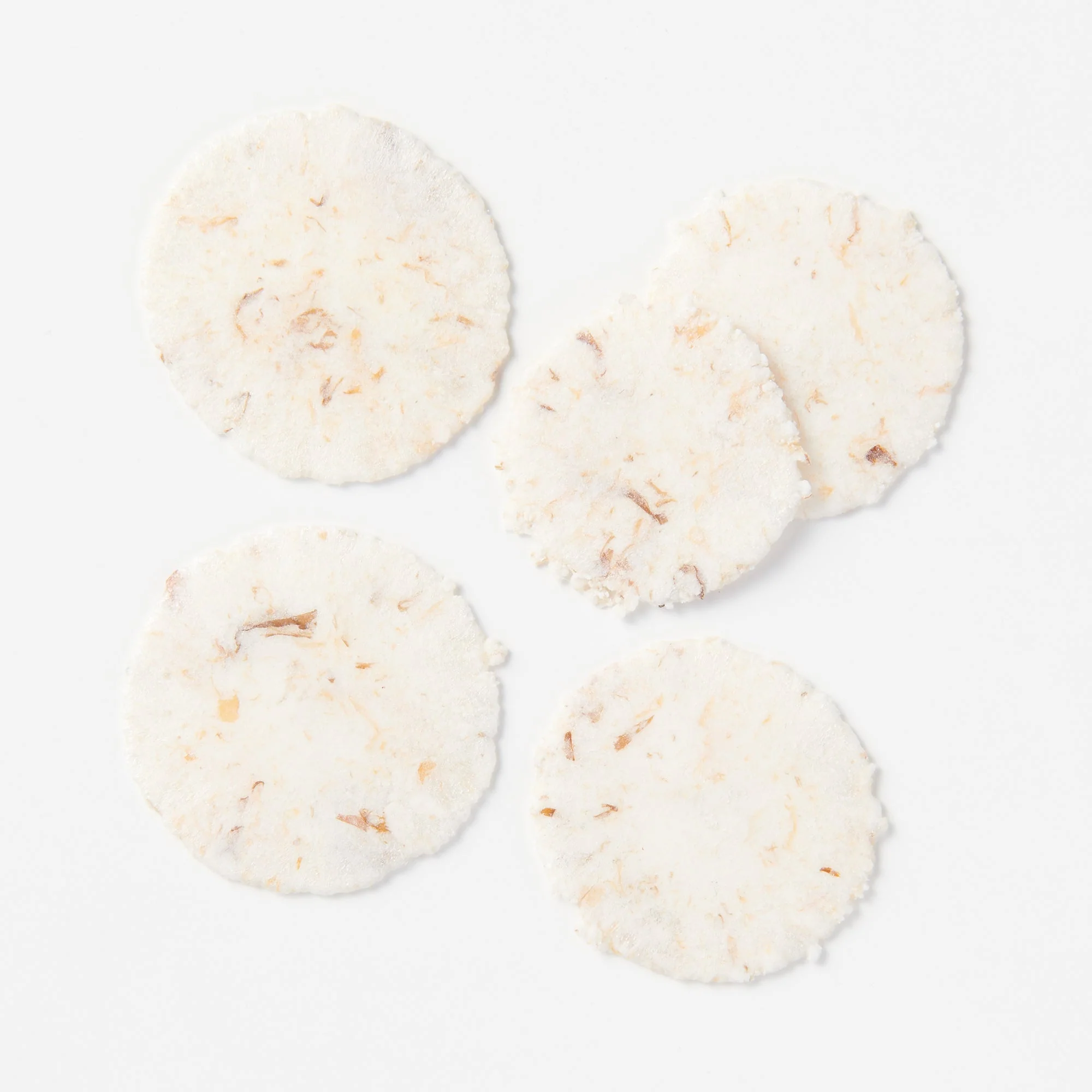 Dried Bonito Crackers - Image 3
