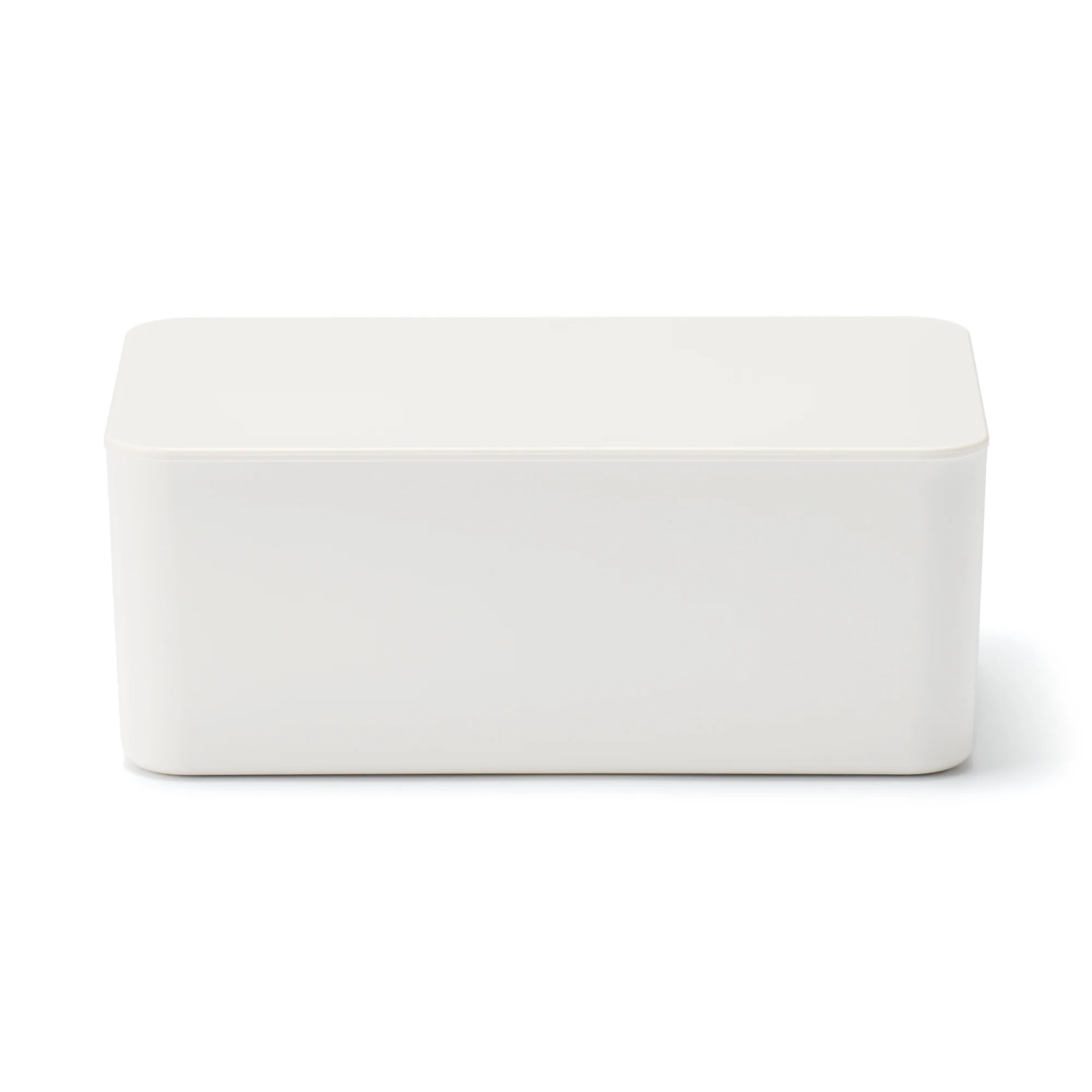 Easy-to-Pull Wipe Case - Image 2