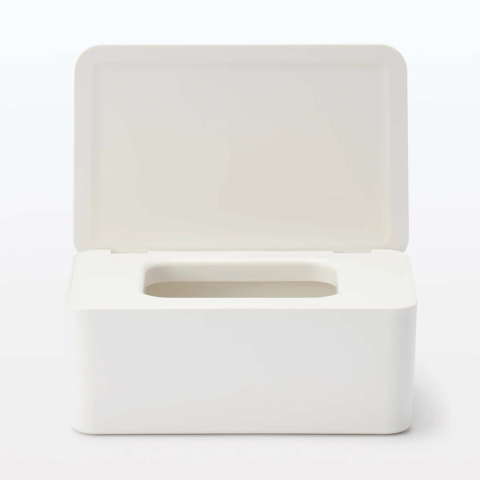 Easy-to-Pull Wipe Case - Image 3