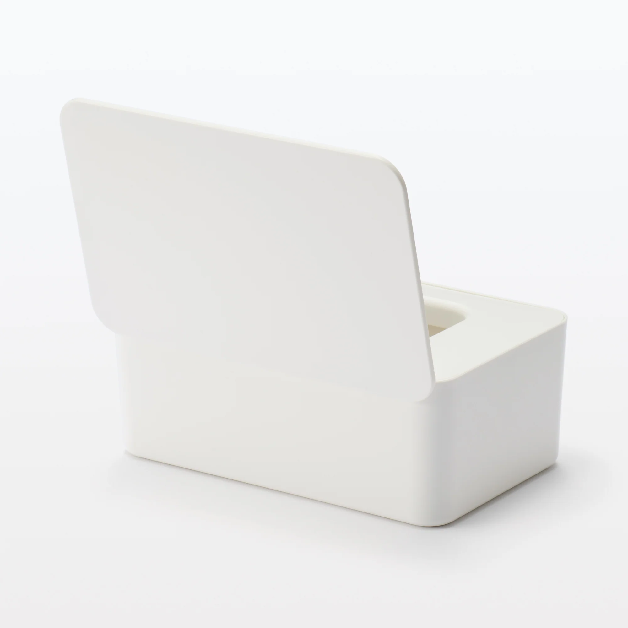 Easy-to-Pull Wipe Case - Image 4
