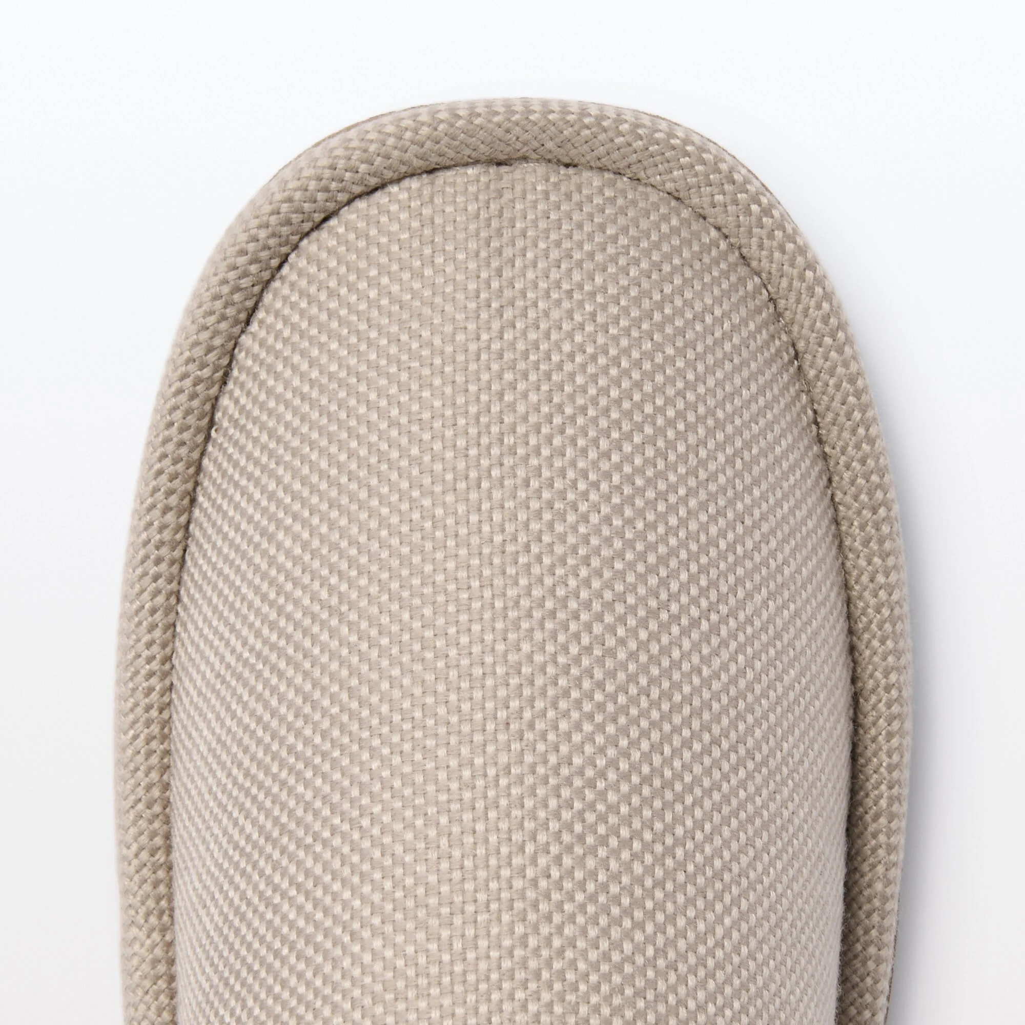 Either-Foot Slippers - Image 7