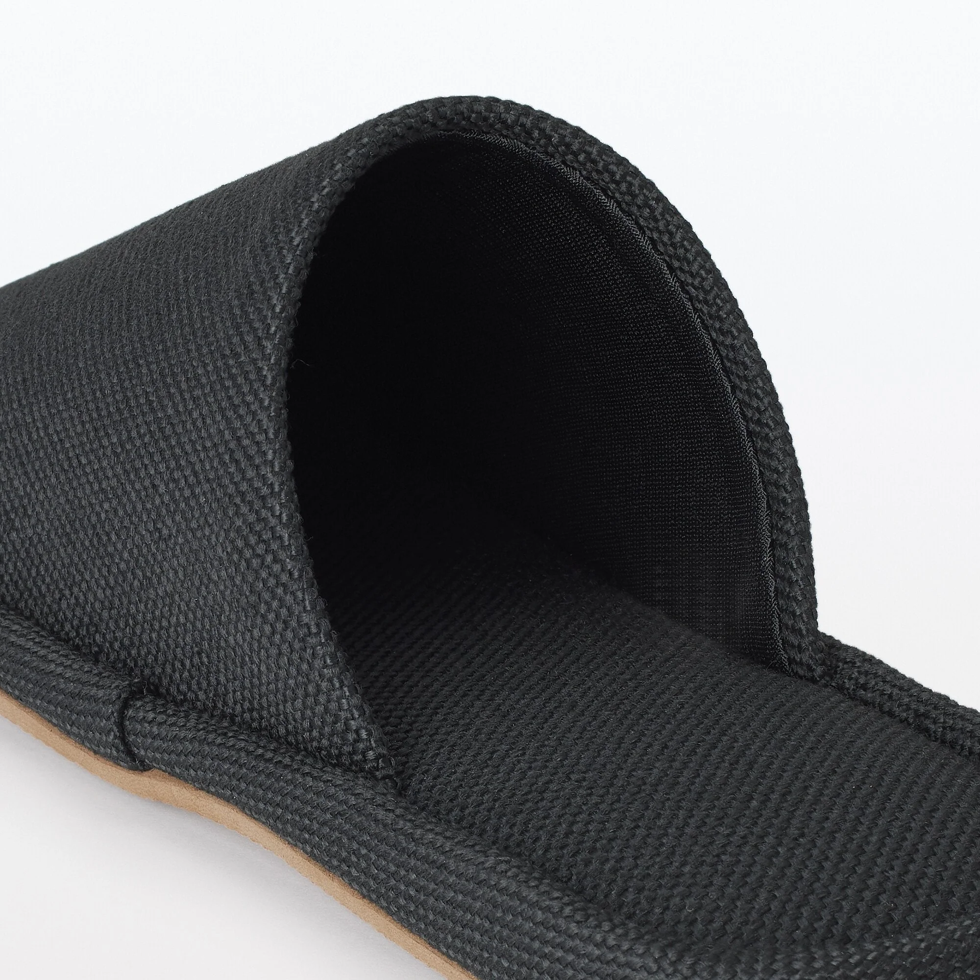 Either-Foot Slippers - Image 6