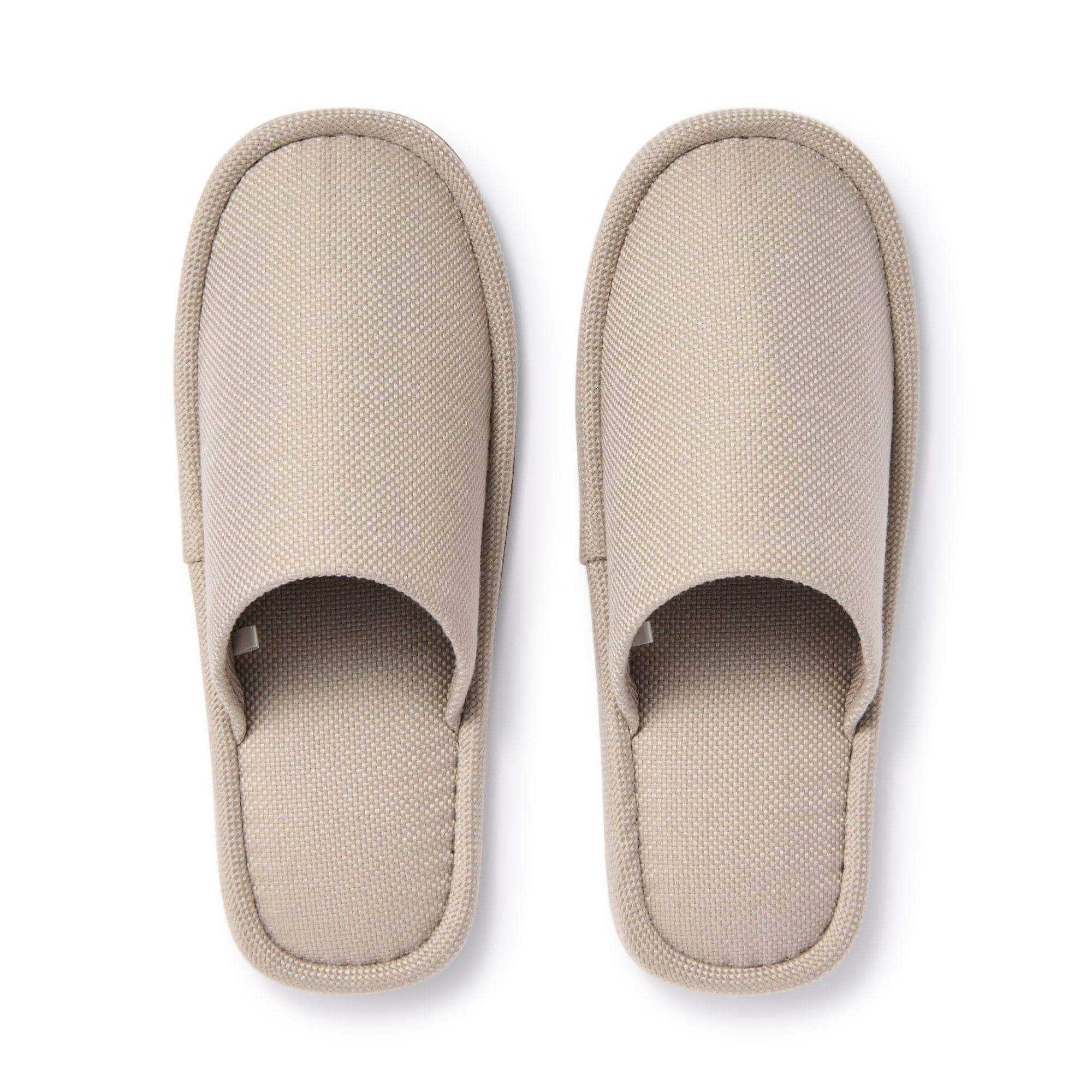 Either-Foot Slippers - Image 8