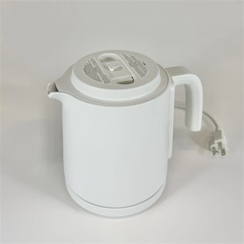 Electric Kettle (0.8 L) - Image 3