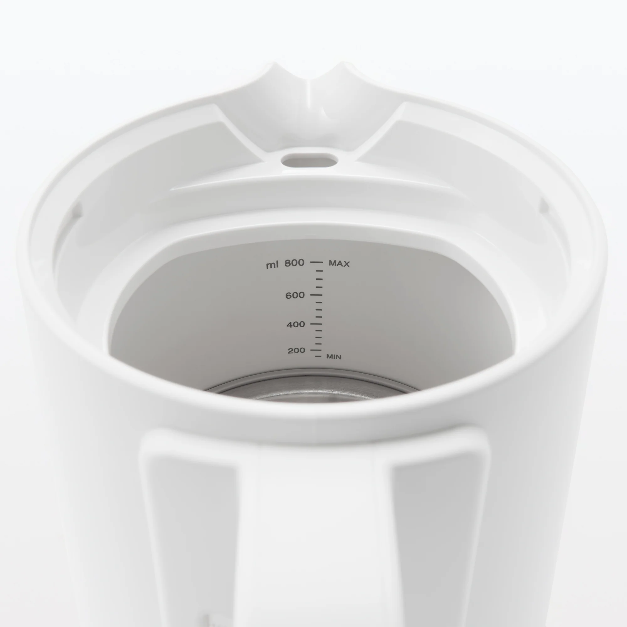 Electric Kettle (0.8 L) - Image 7