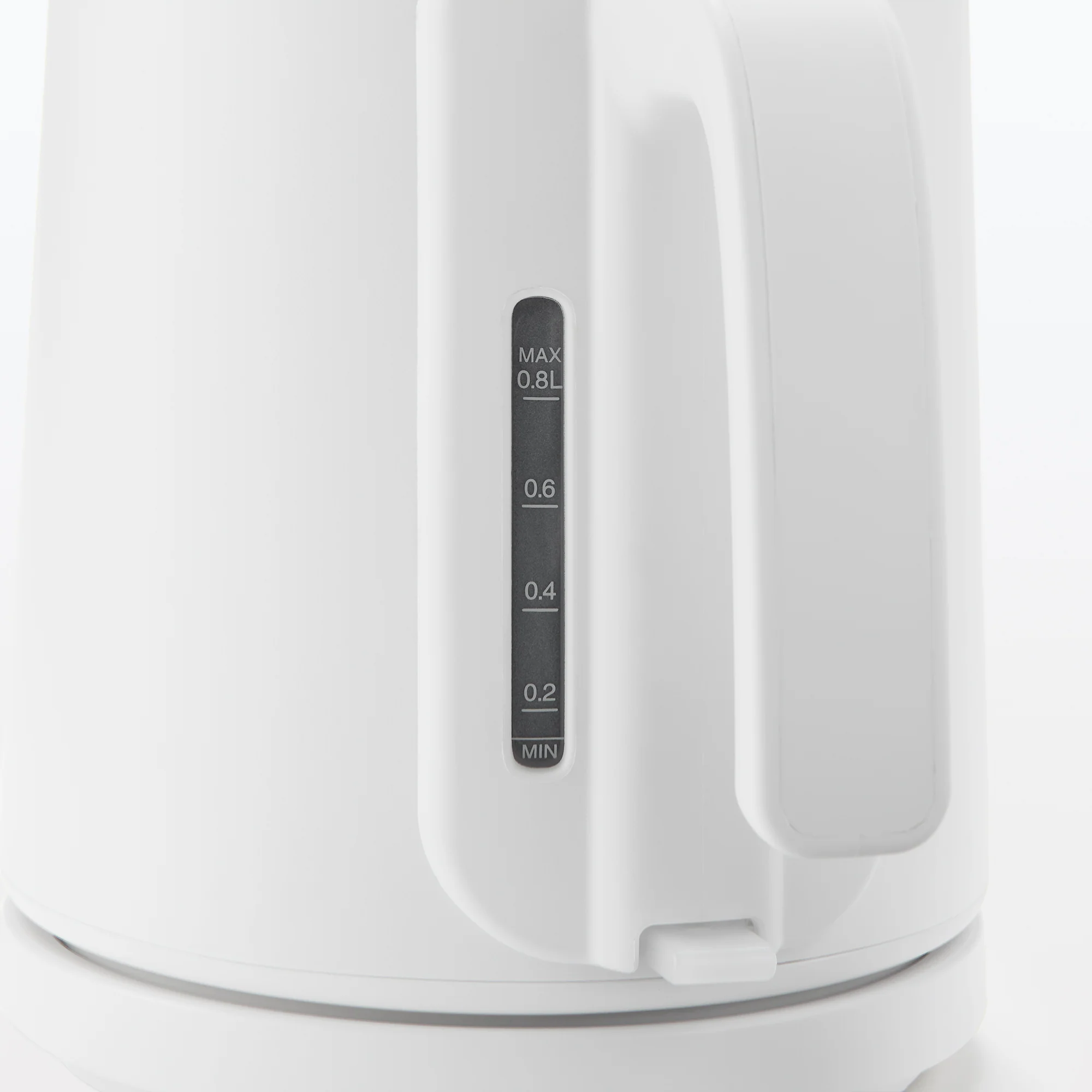 Electric Kettle (0.8 L) - Image 8