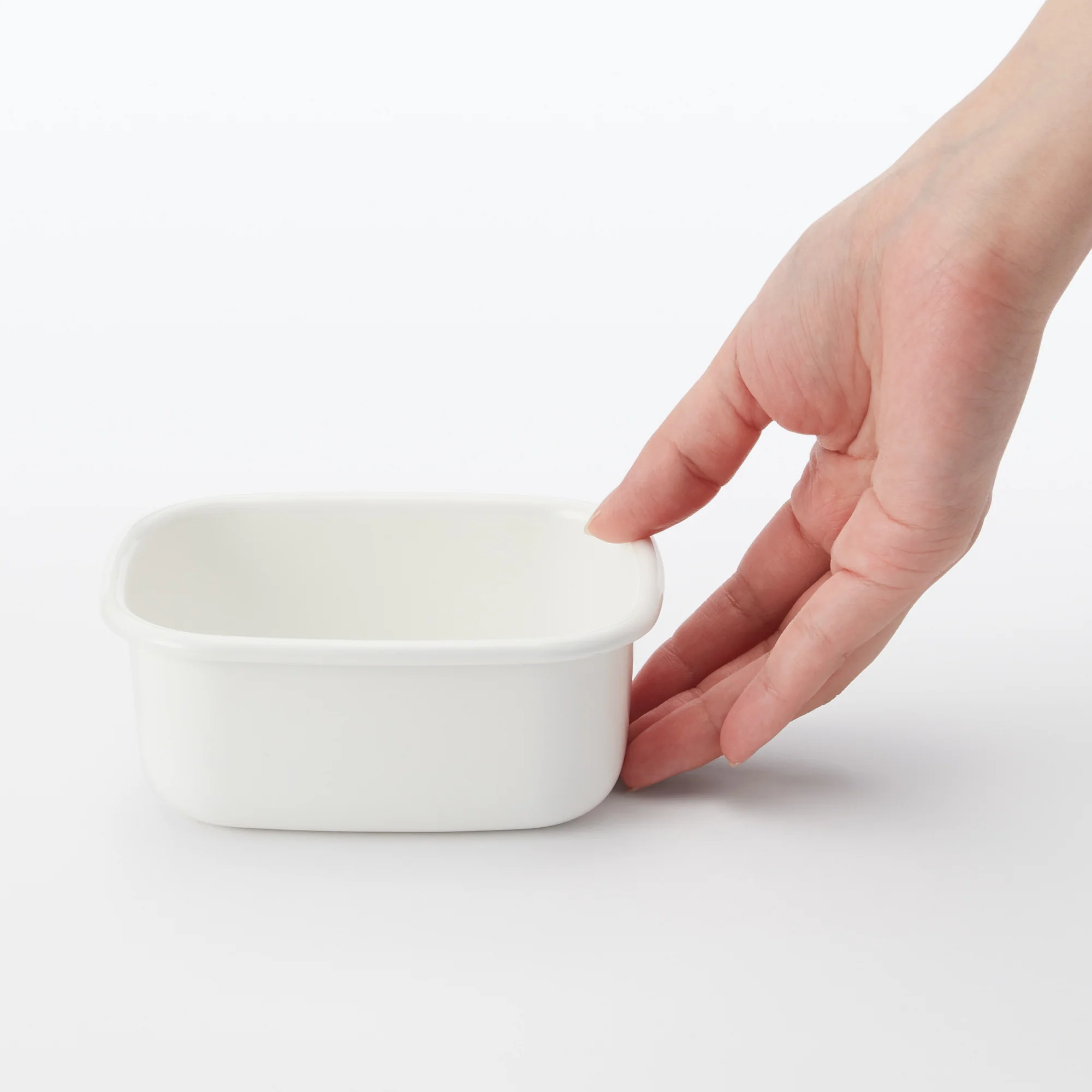 Enamel Bakeware - Image 6
