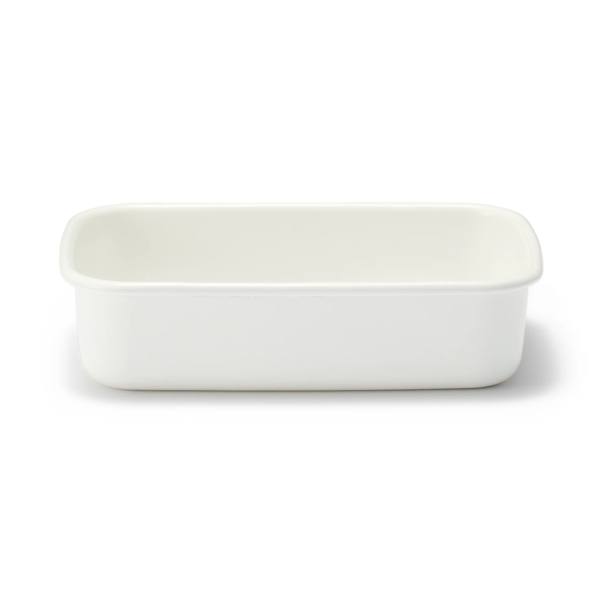 Enamel Bakeware - Image 8