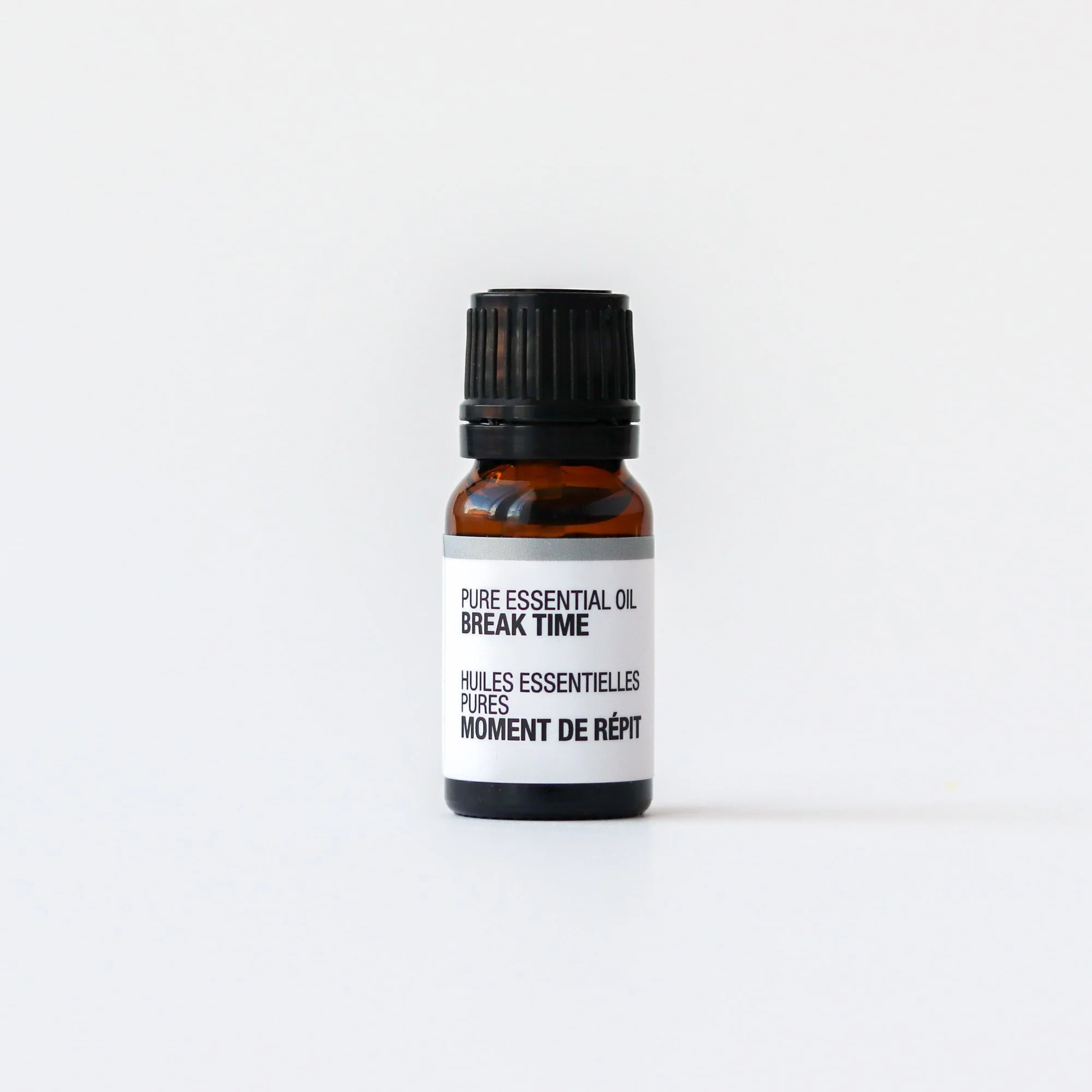 Essential Oil Break Time - Image 2